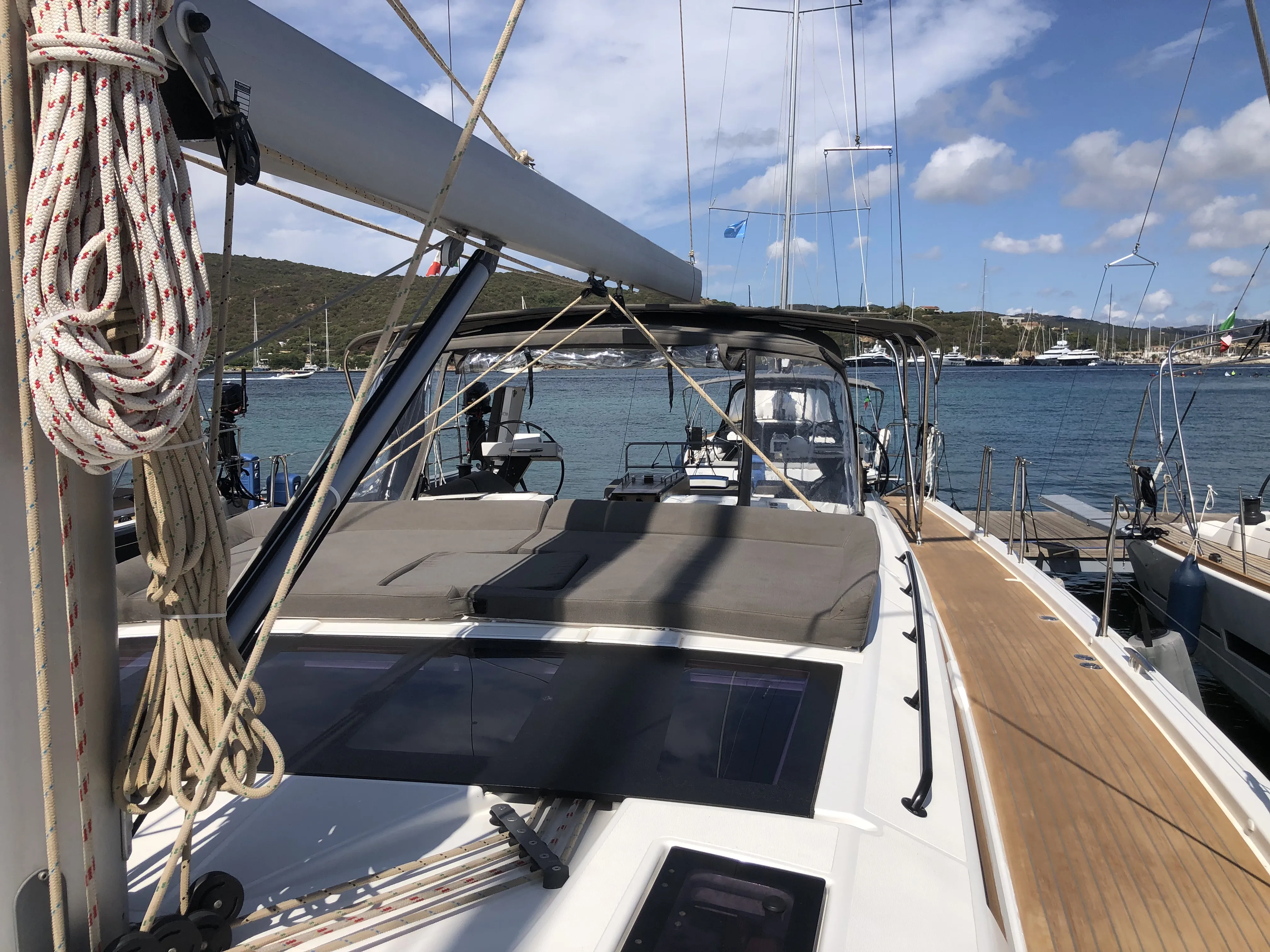 Image slide 105032