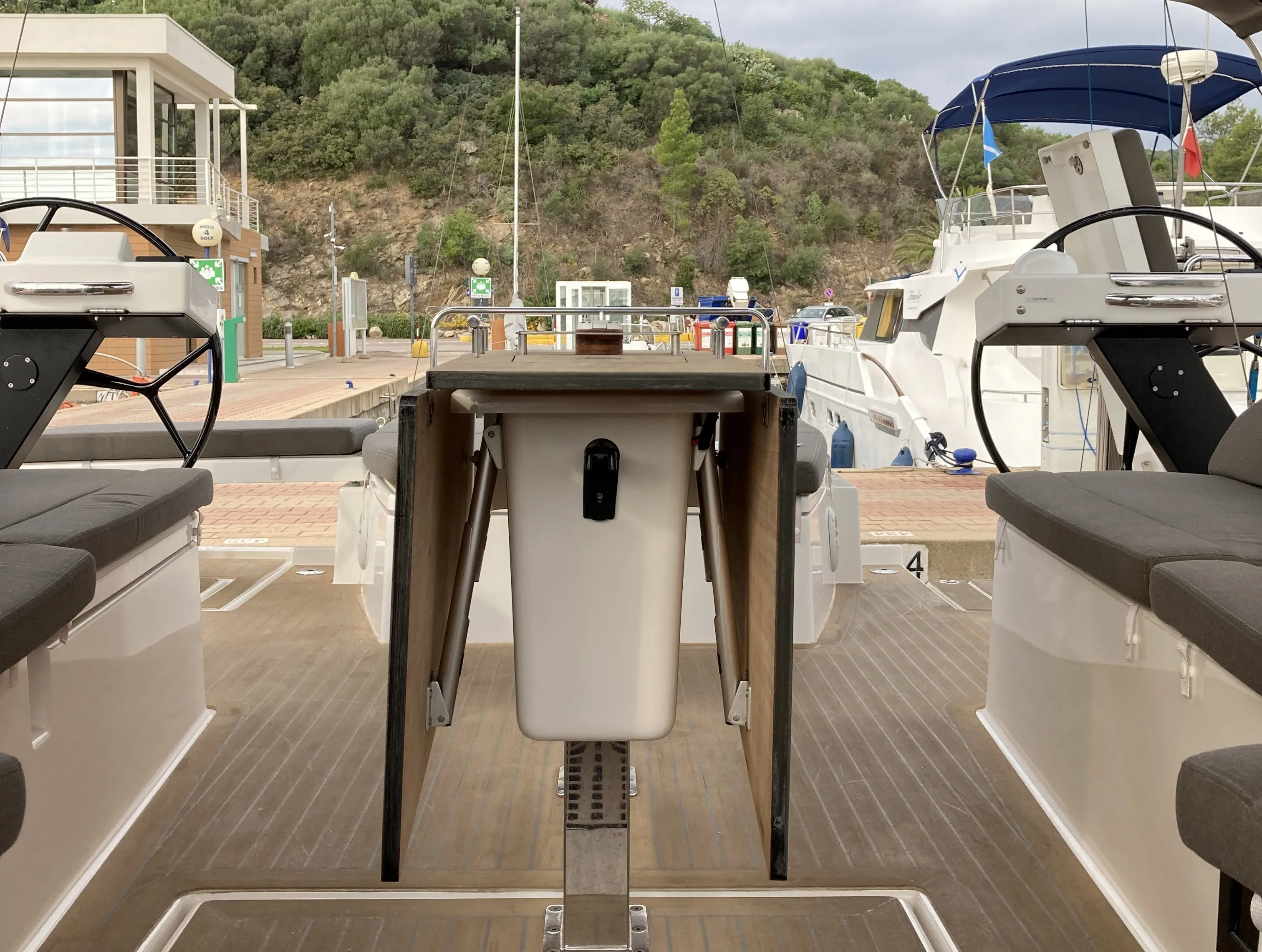 Image slide 105033
