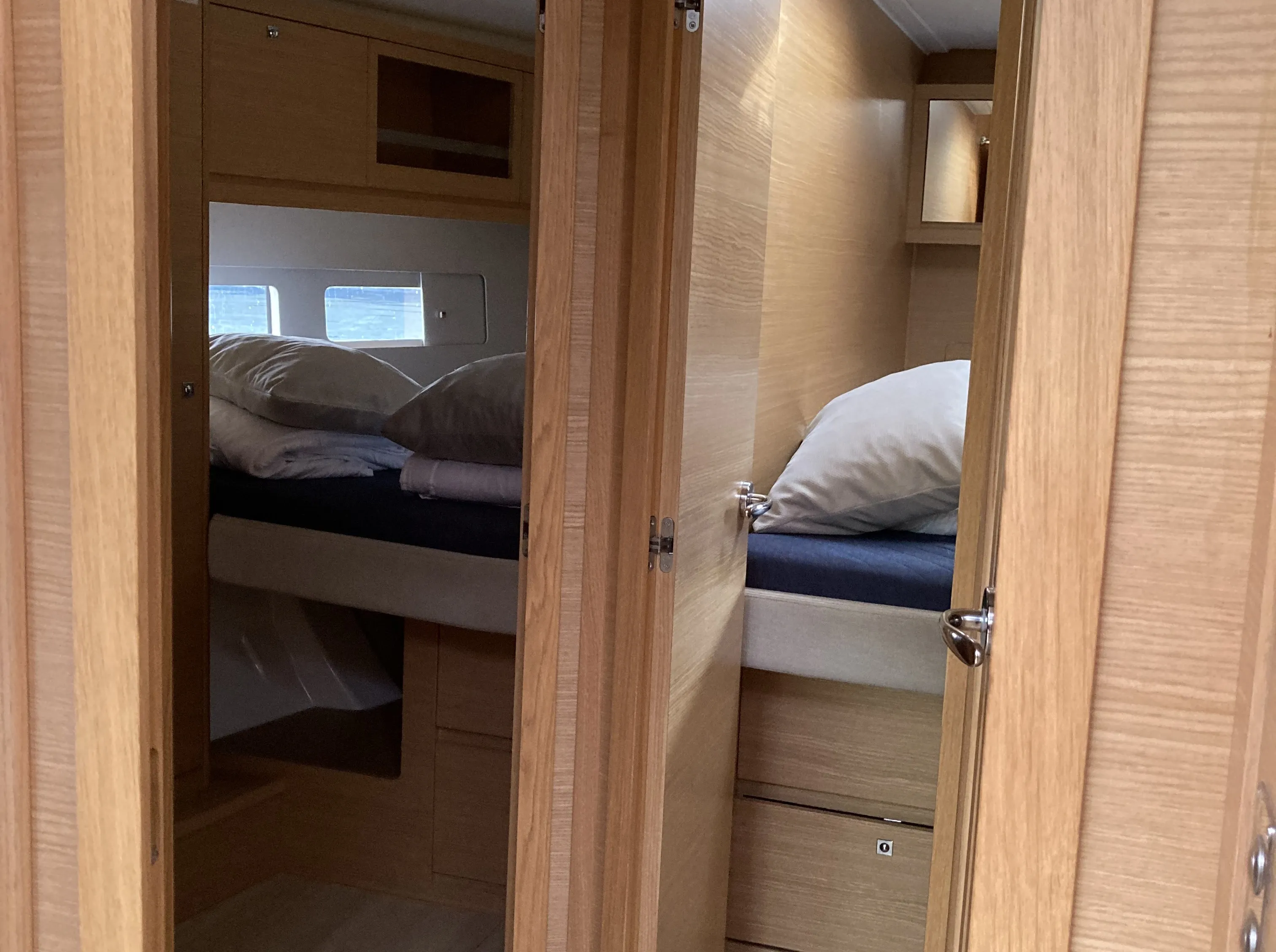 Image slide 105040