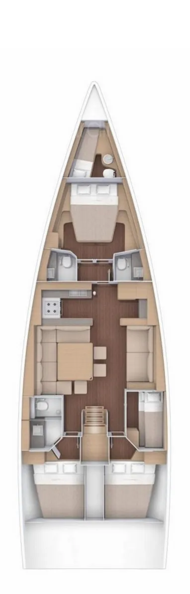 Image slide 105044