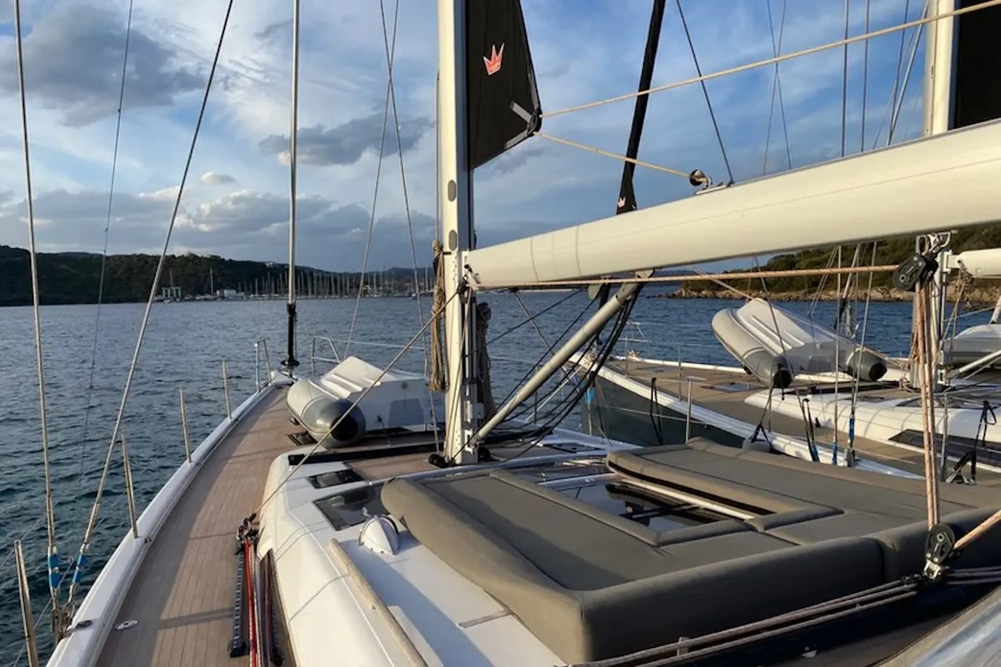 Image slide 105047