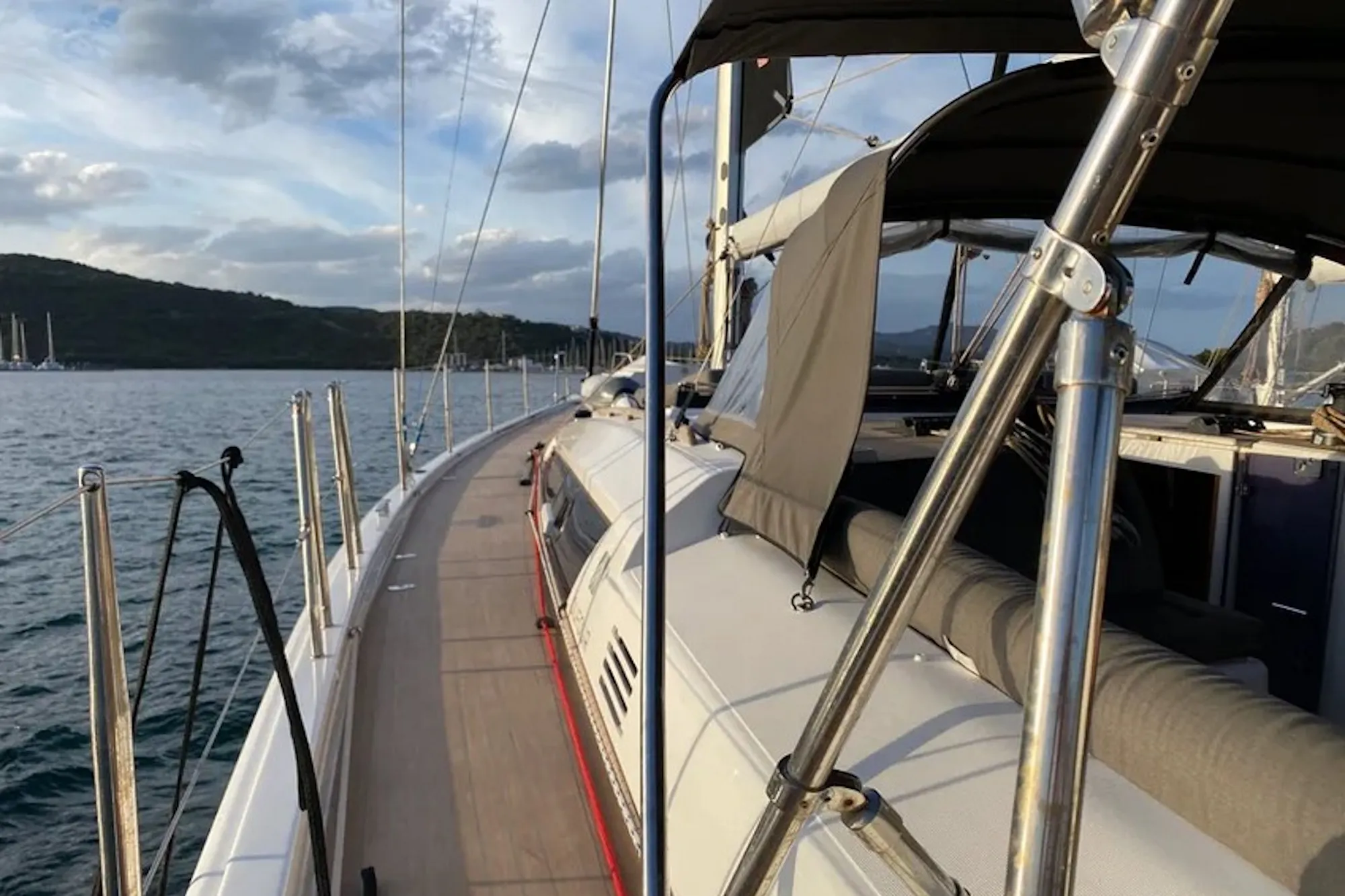 Image slide 105052