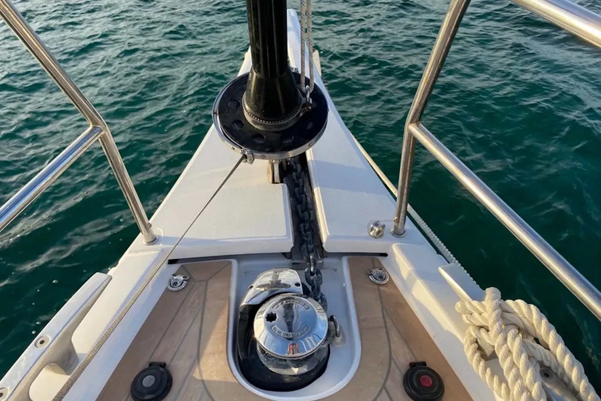 Image slide 105053