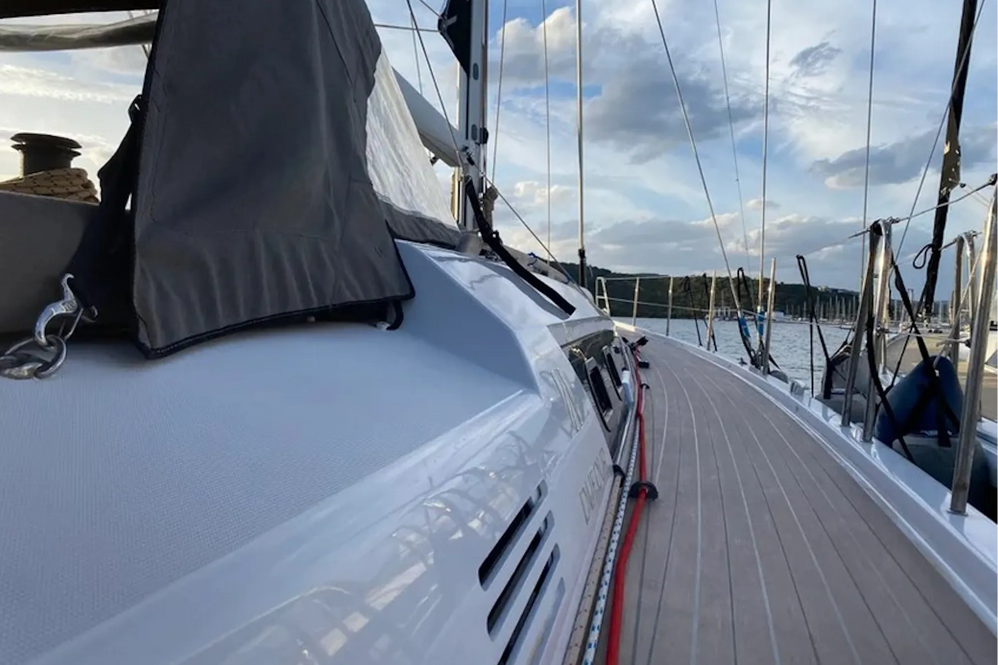 Image slide 105055