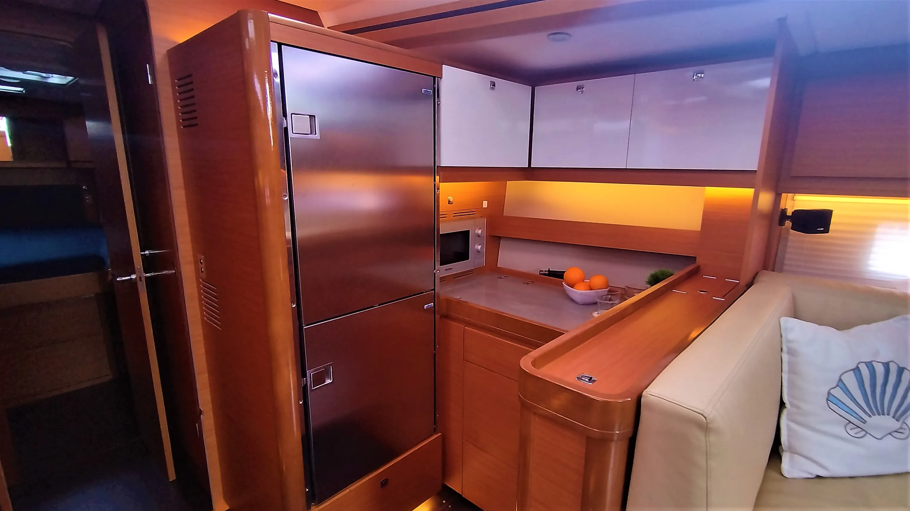 Image slide 105062