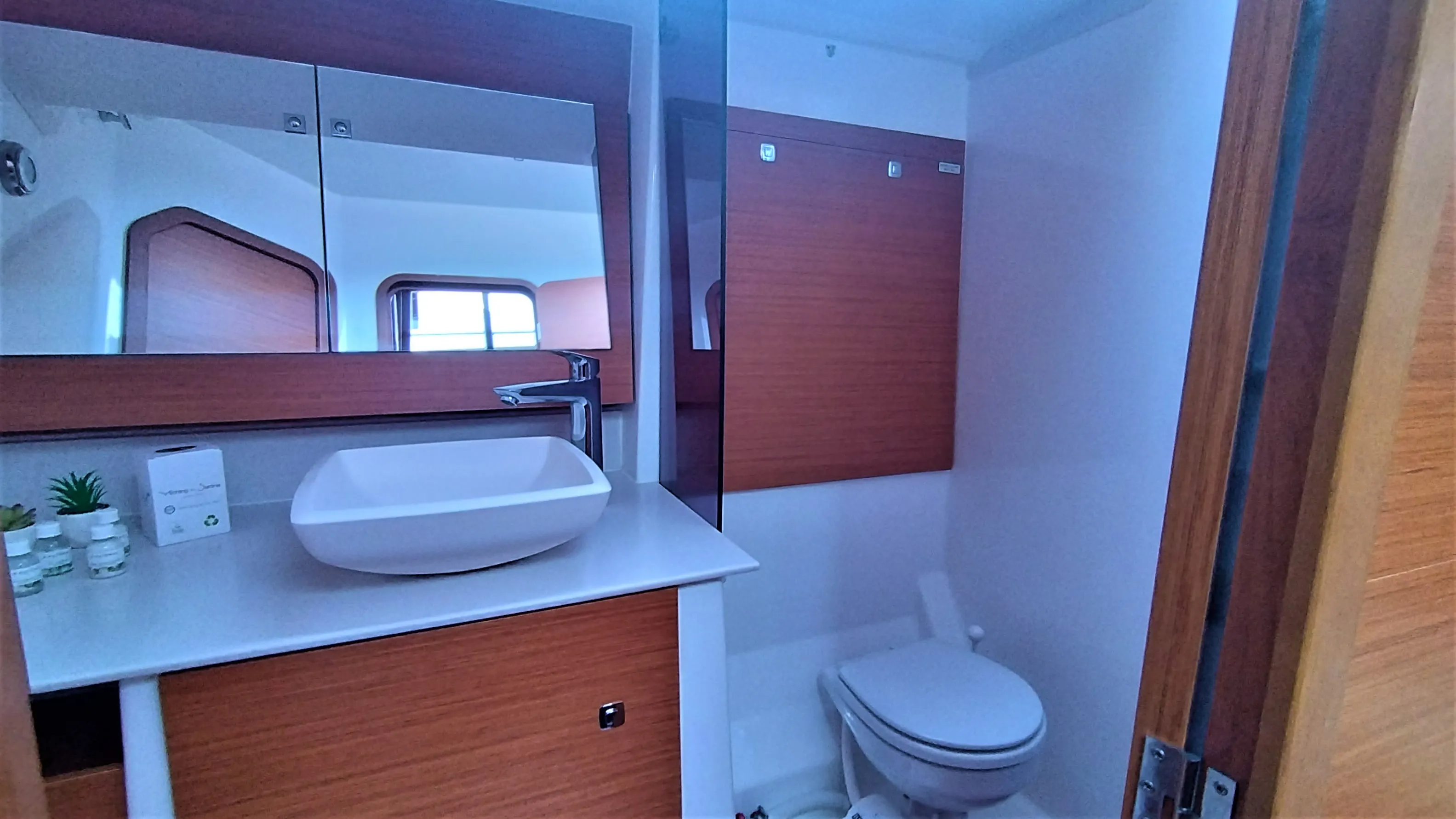 Image slide 105065