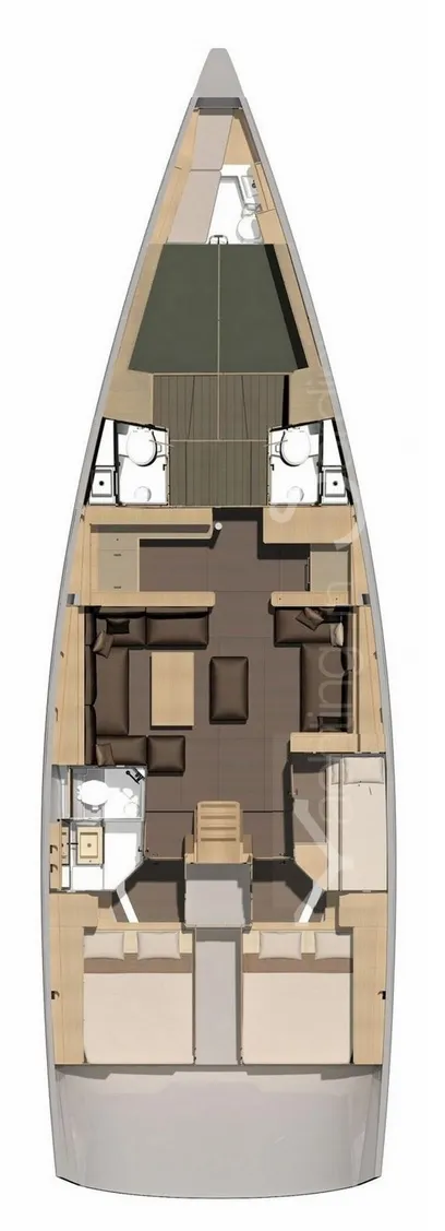 Image slide 105091