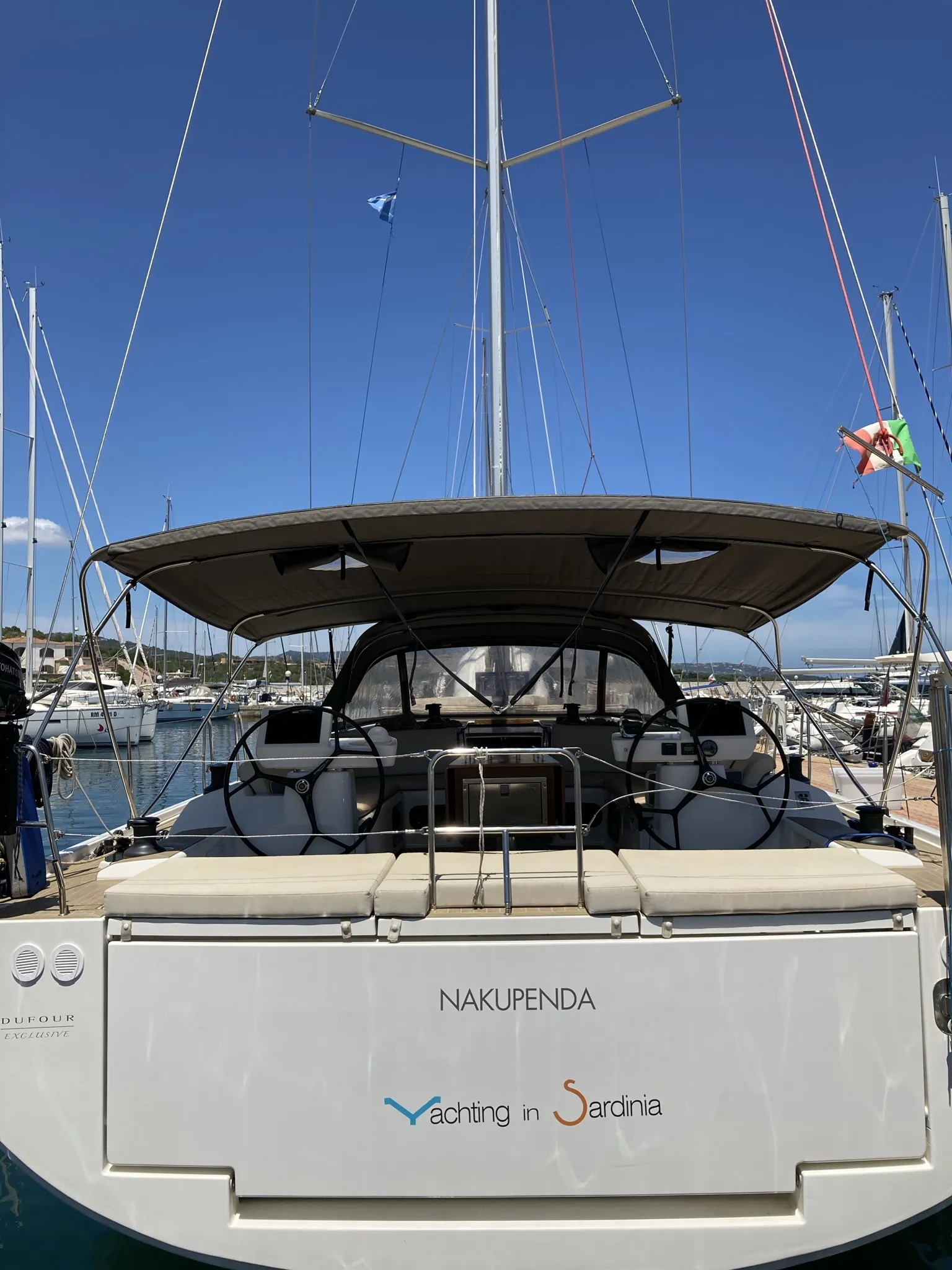 Image slide 105092