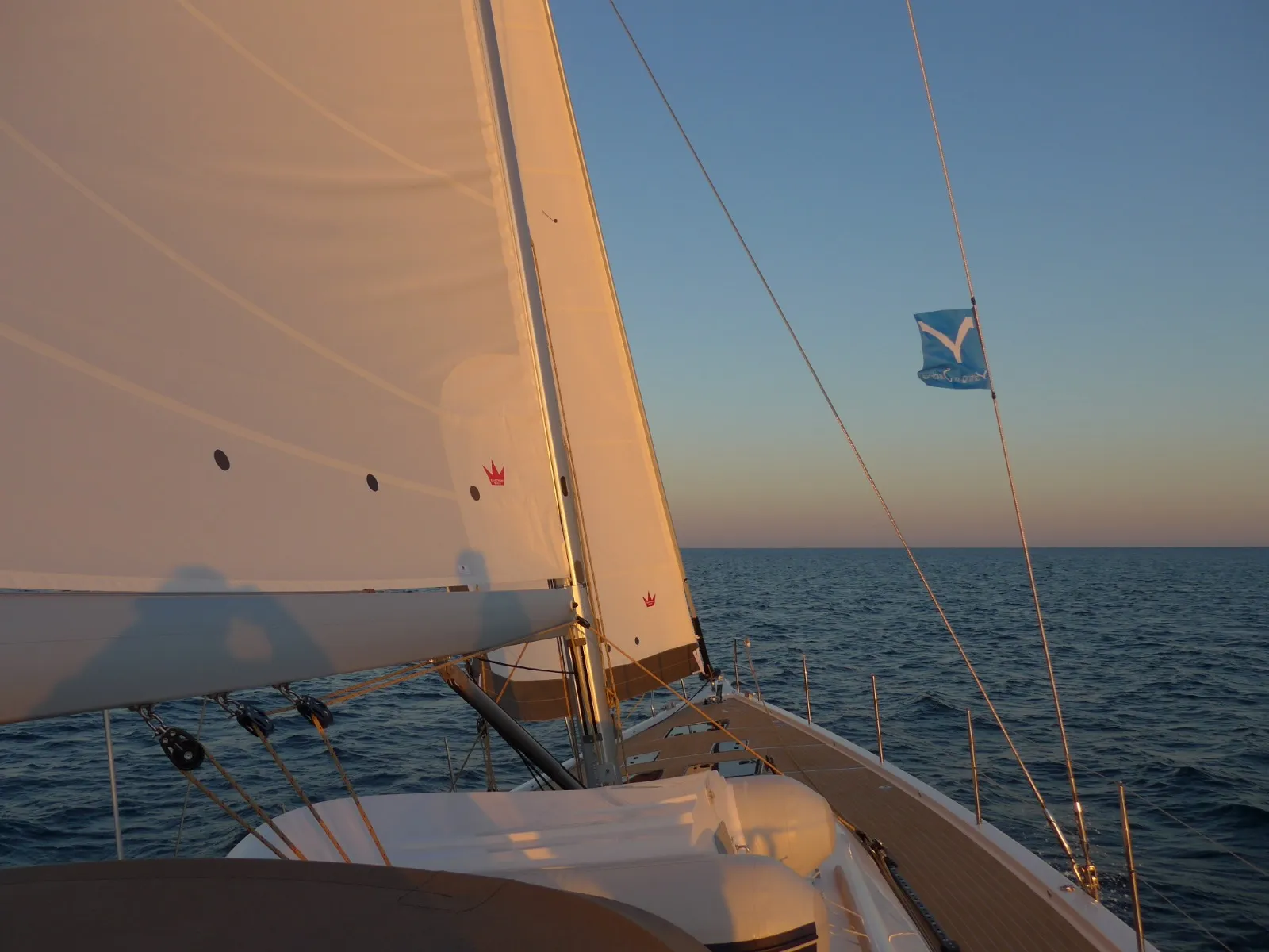 Image slide 105095