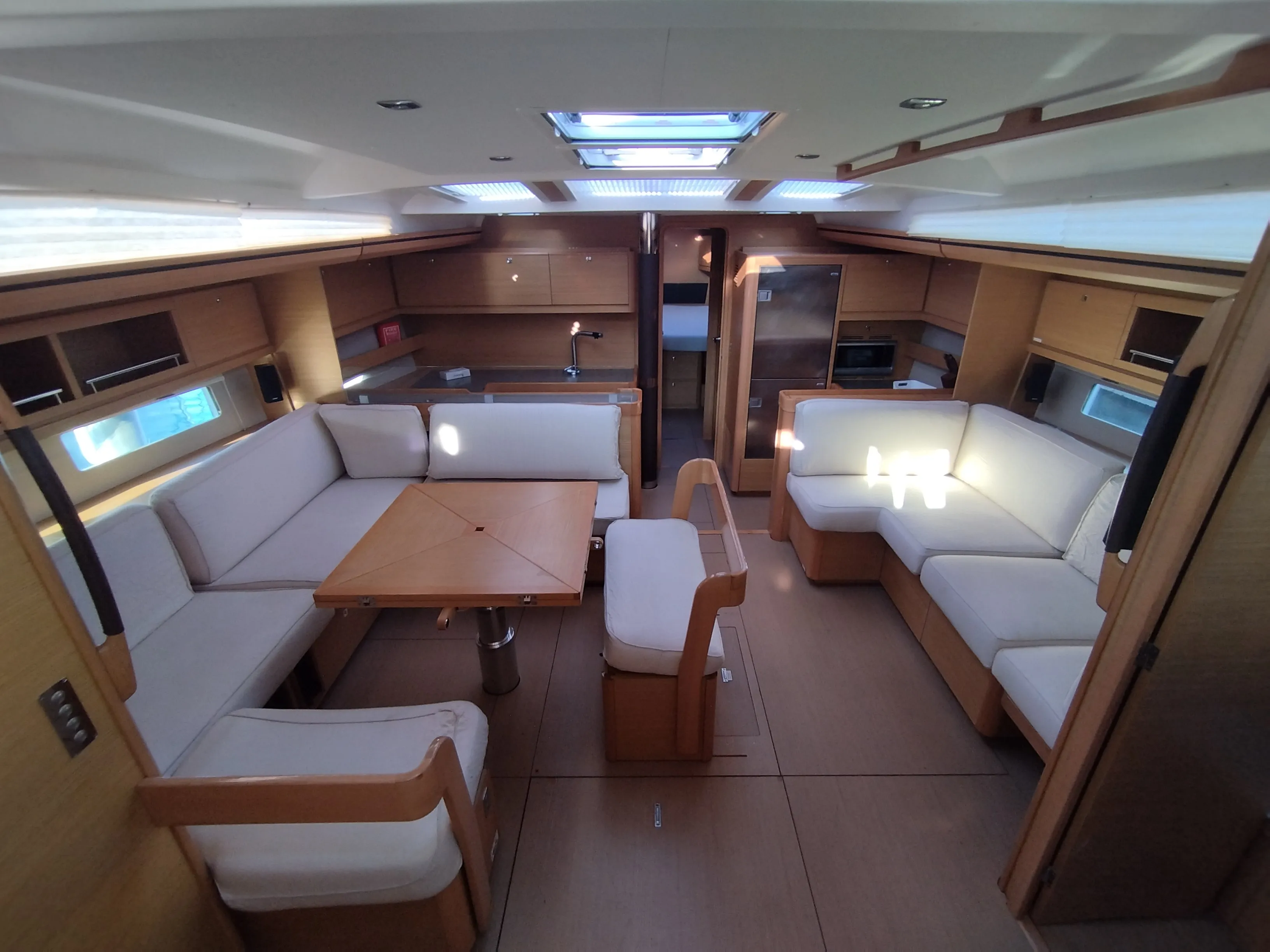 Image slide 105101