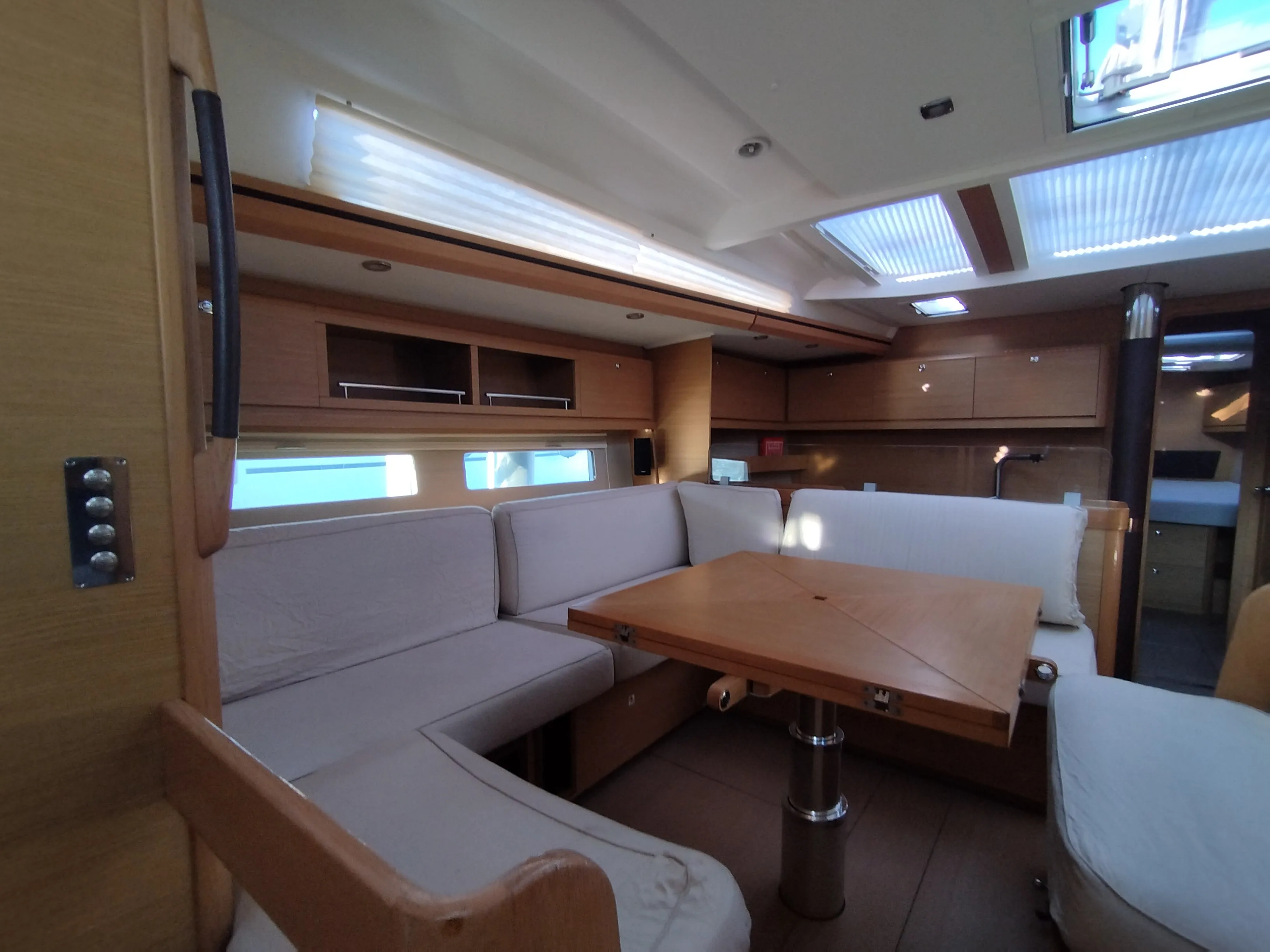 Image slide 105102