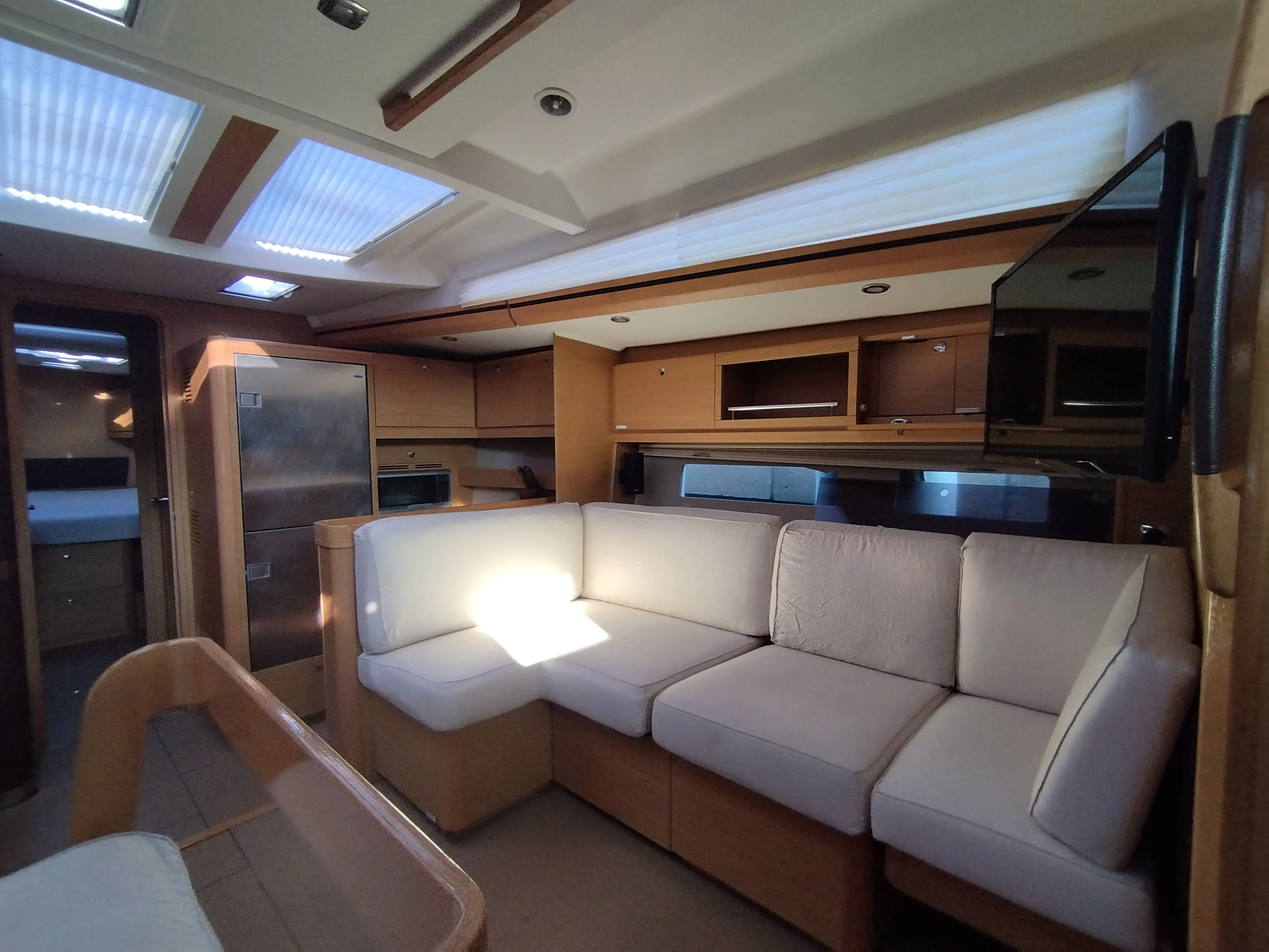 Image slide 105103