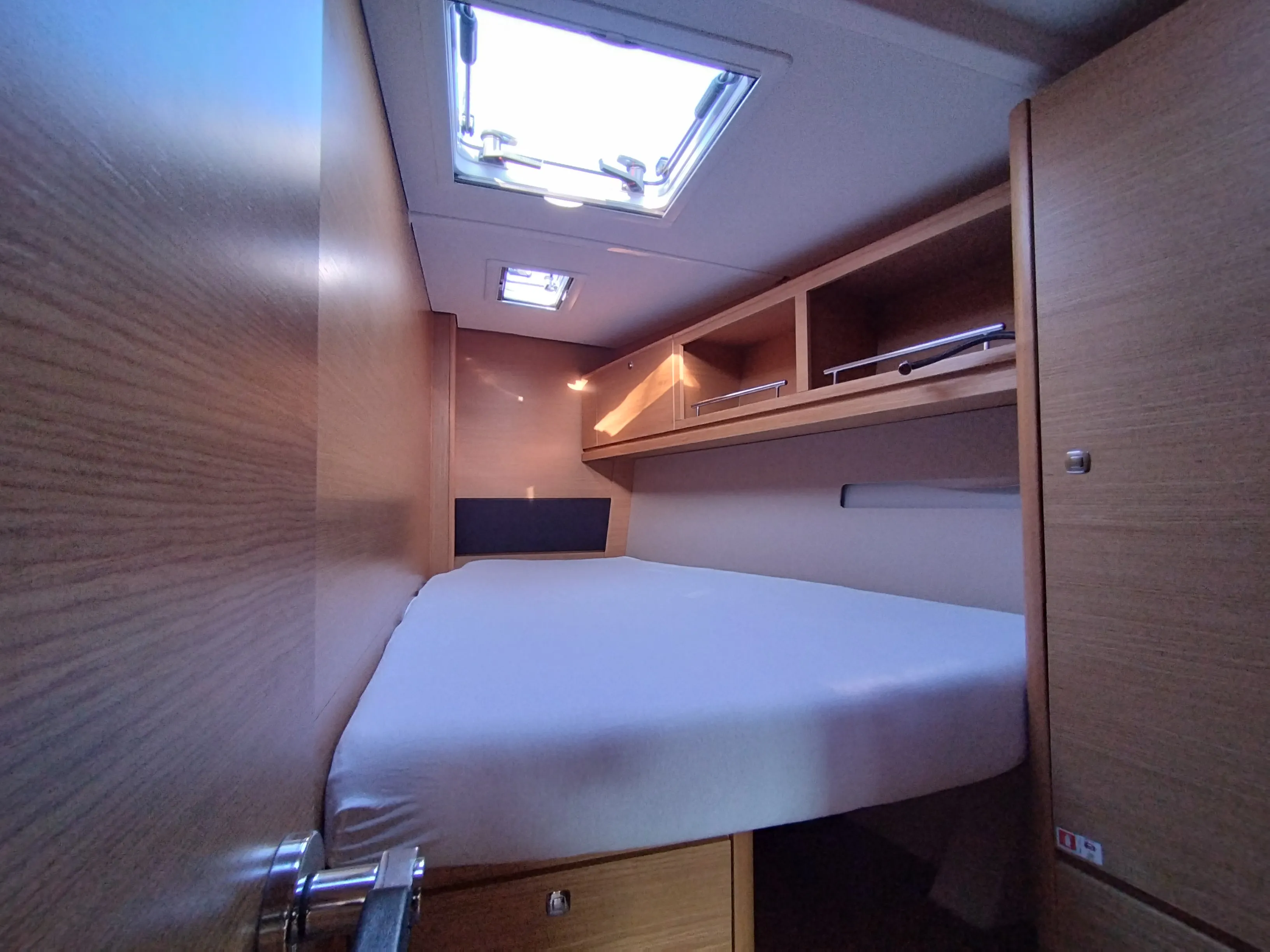 Image slide 105113