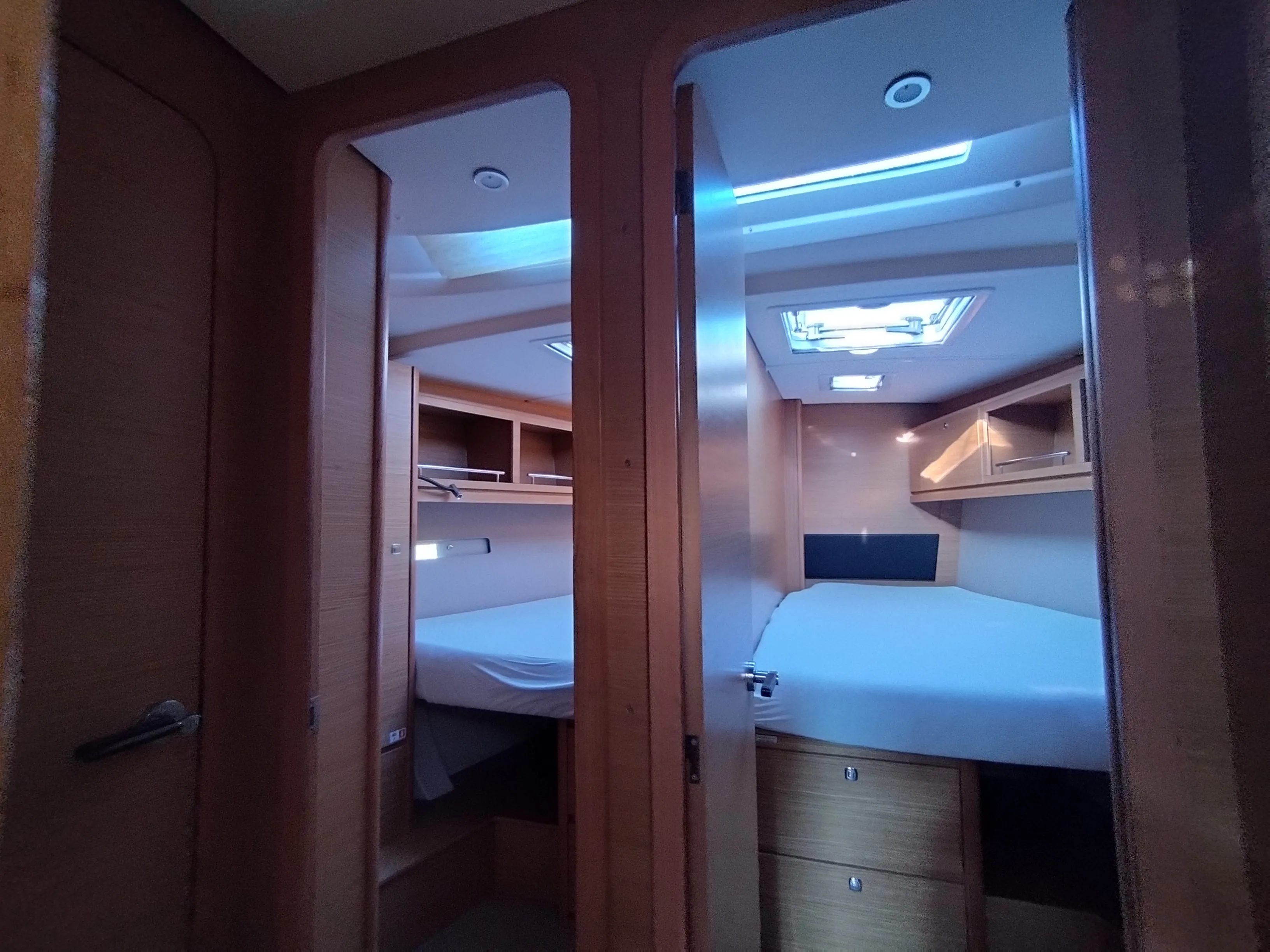 Image slide 105114