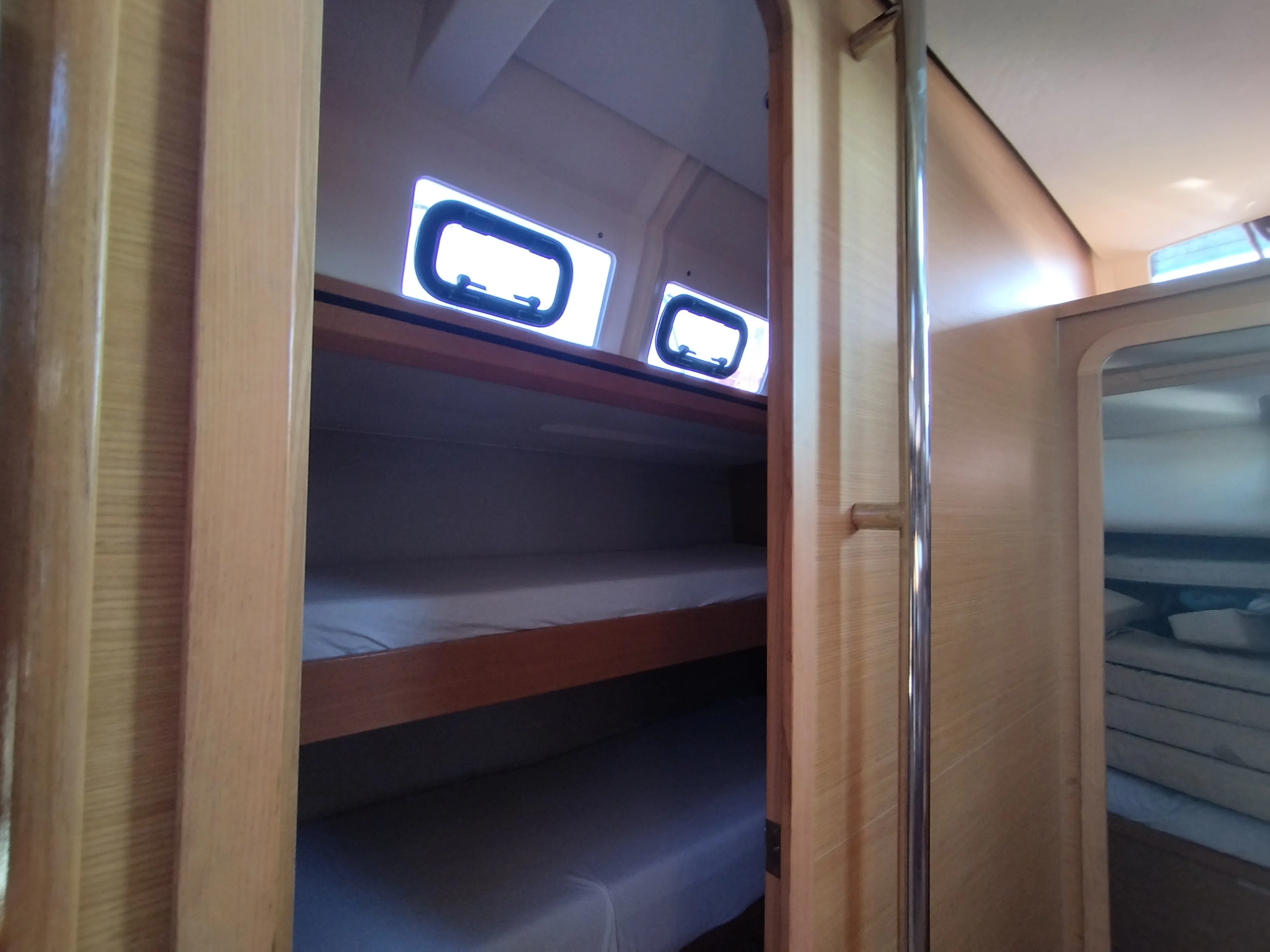 Image slide 105115