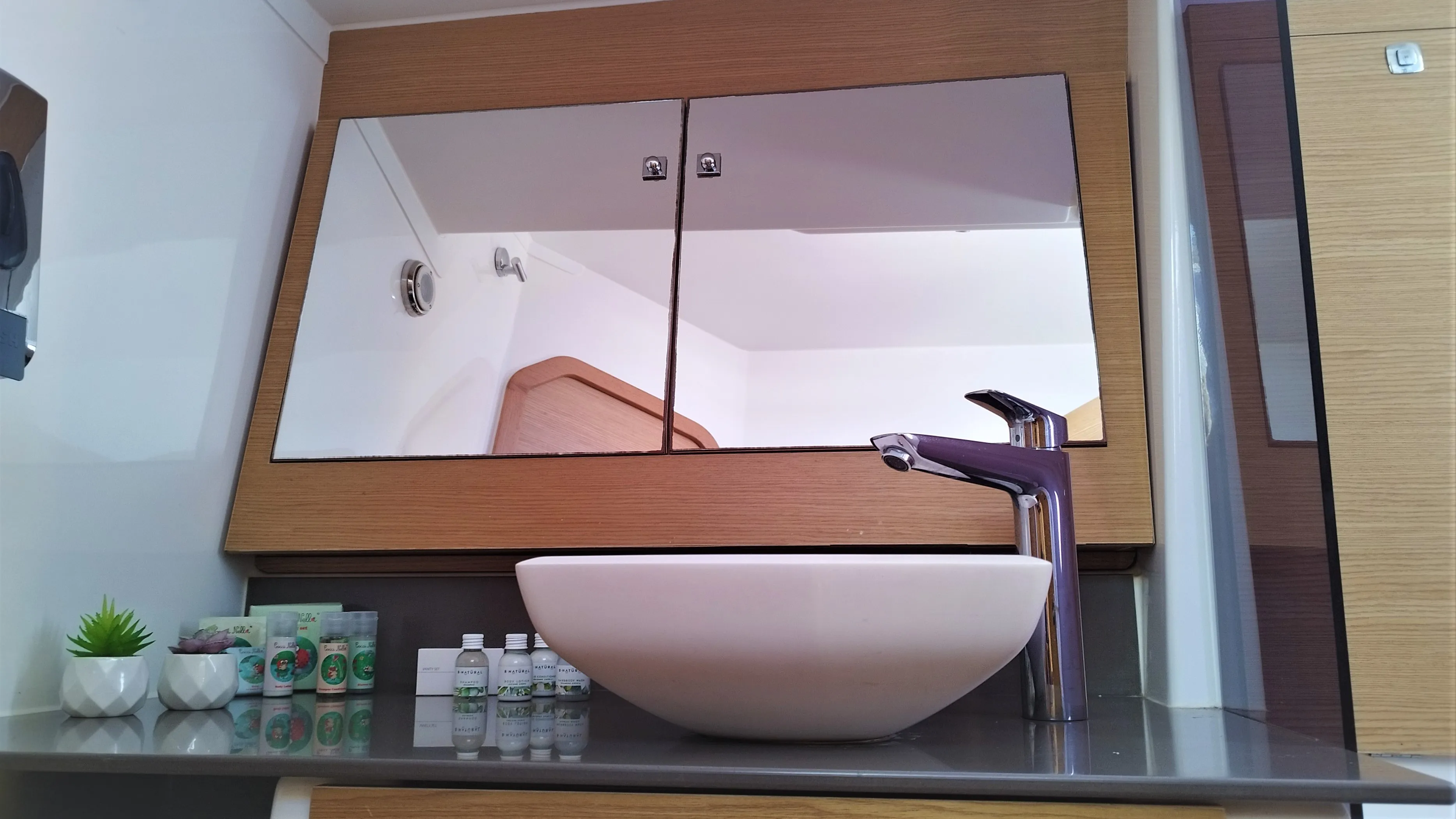 Image slide 105116