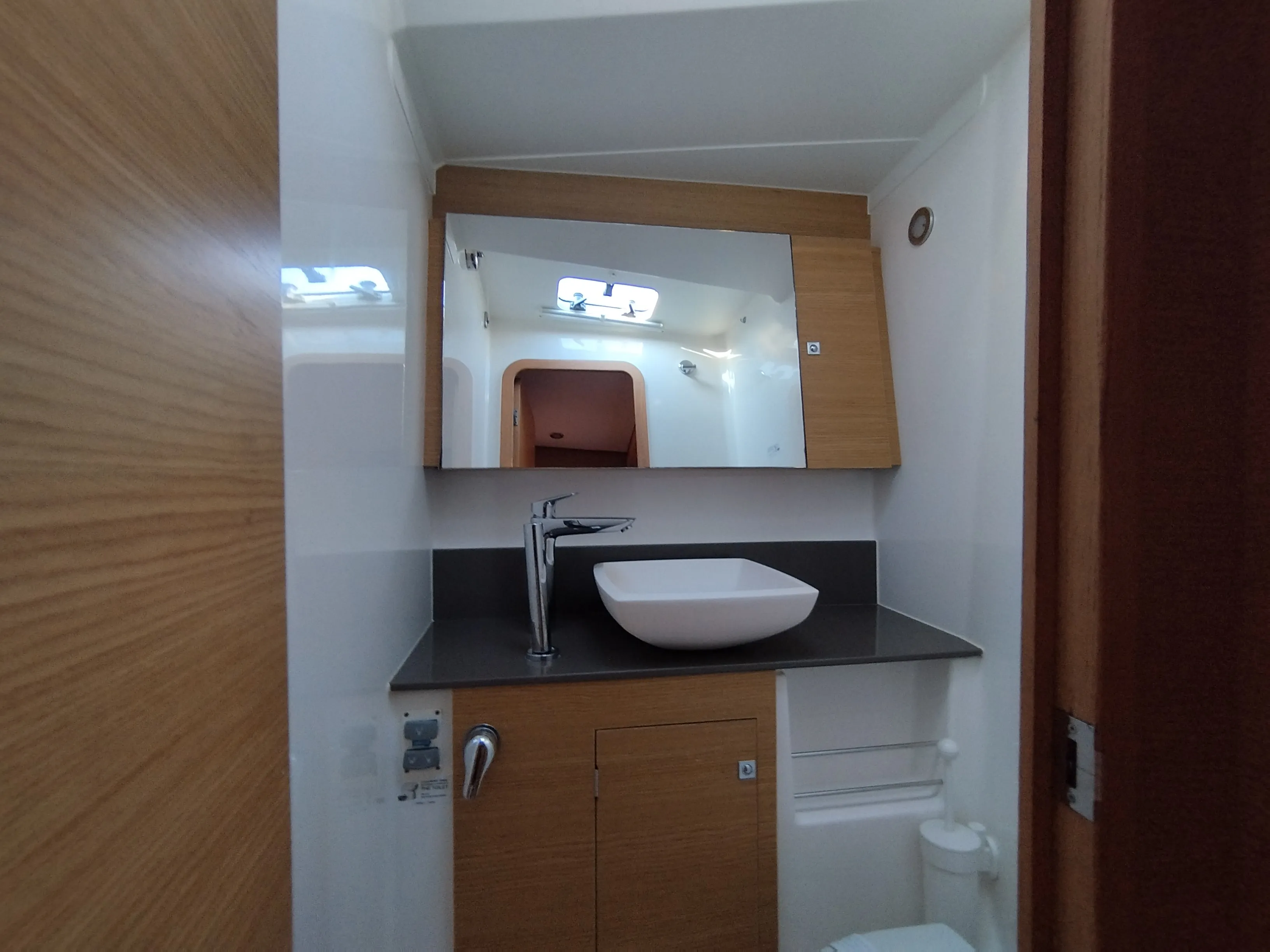 Image slide 105117