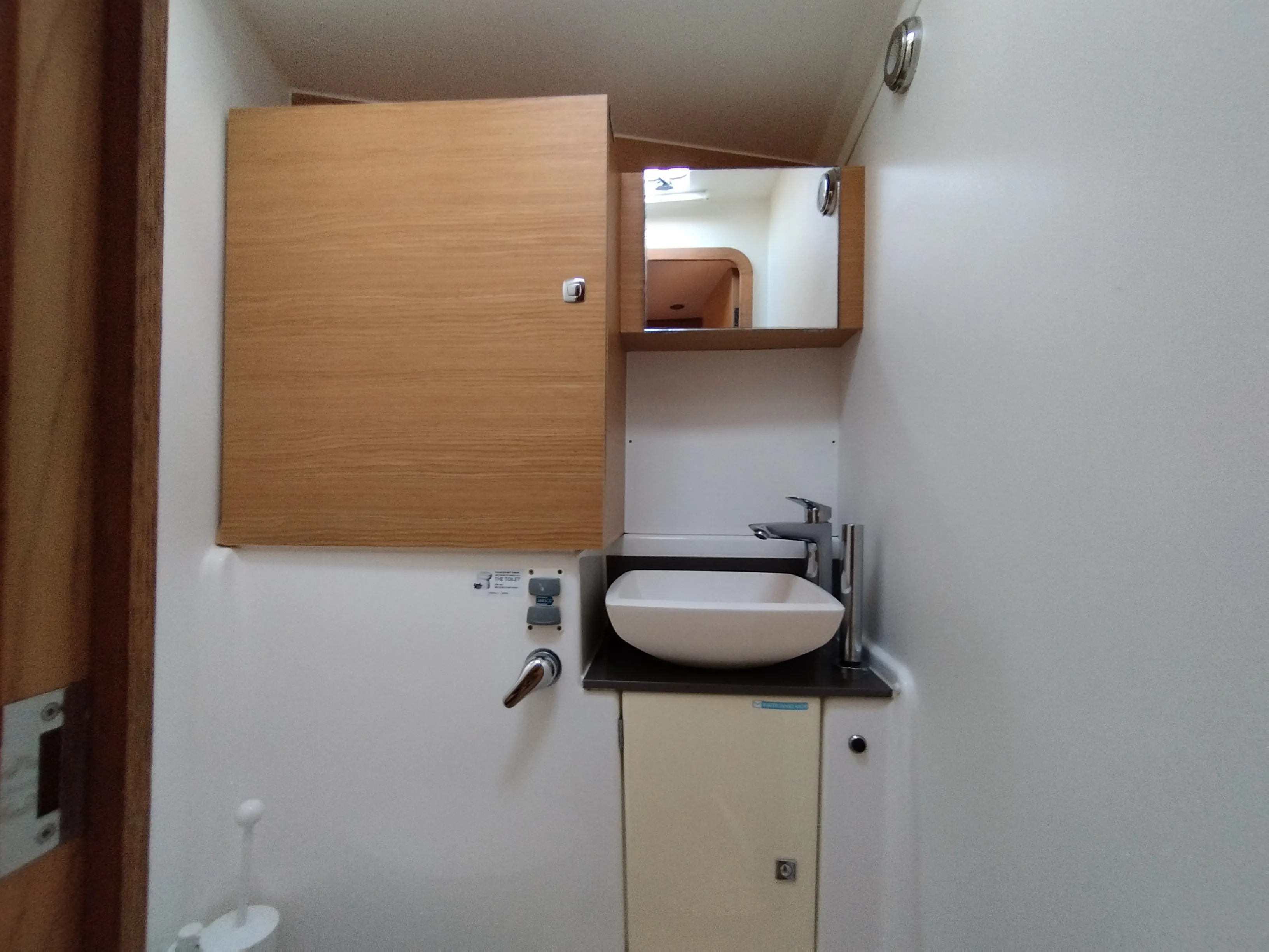 Image slide 105118