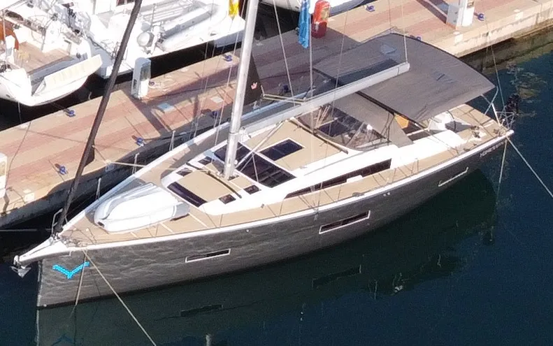 Image slide 105122