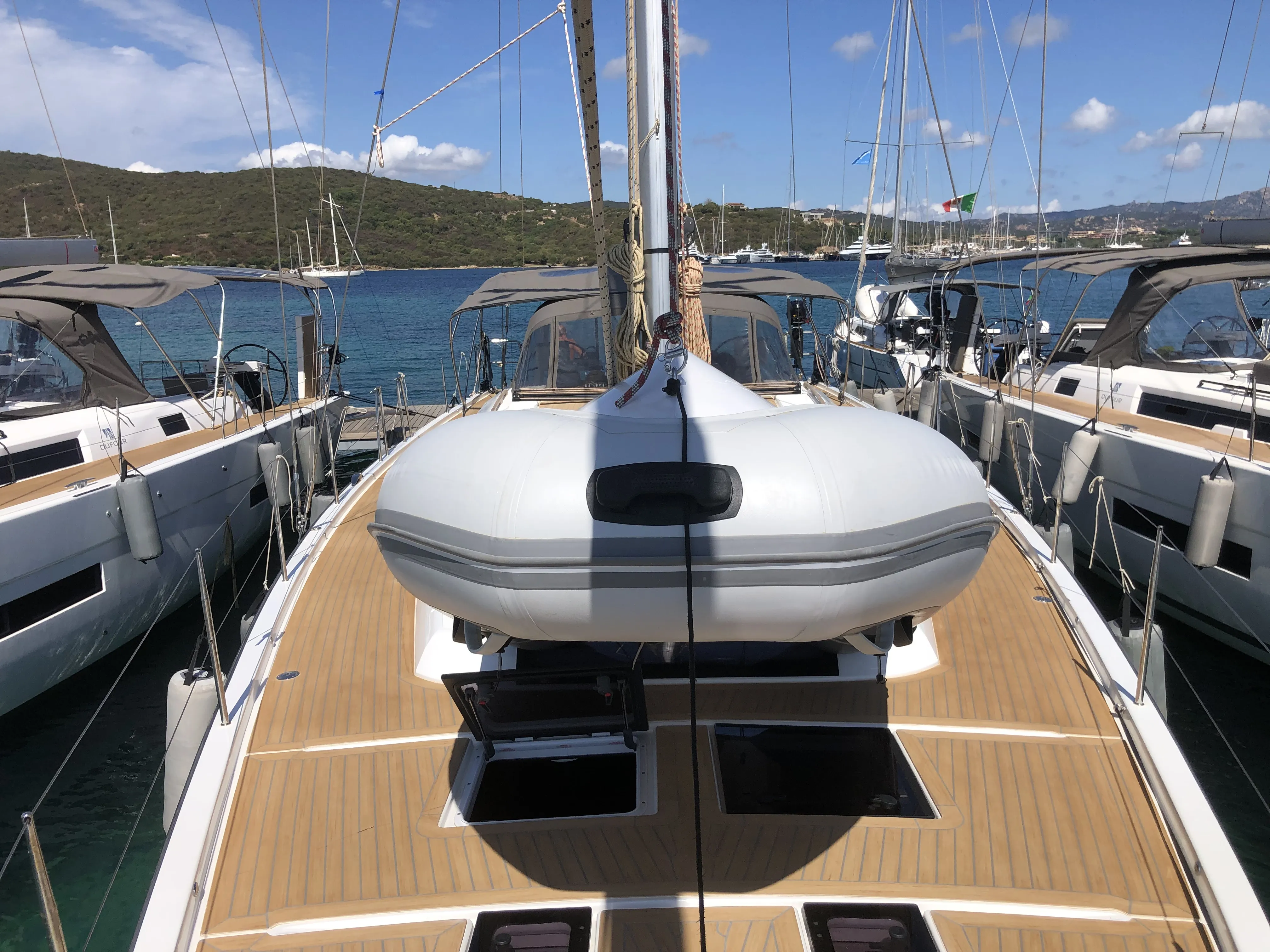 Image slide 105125