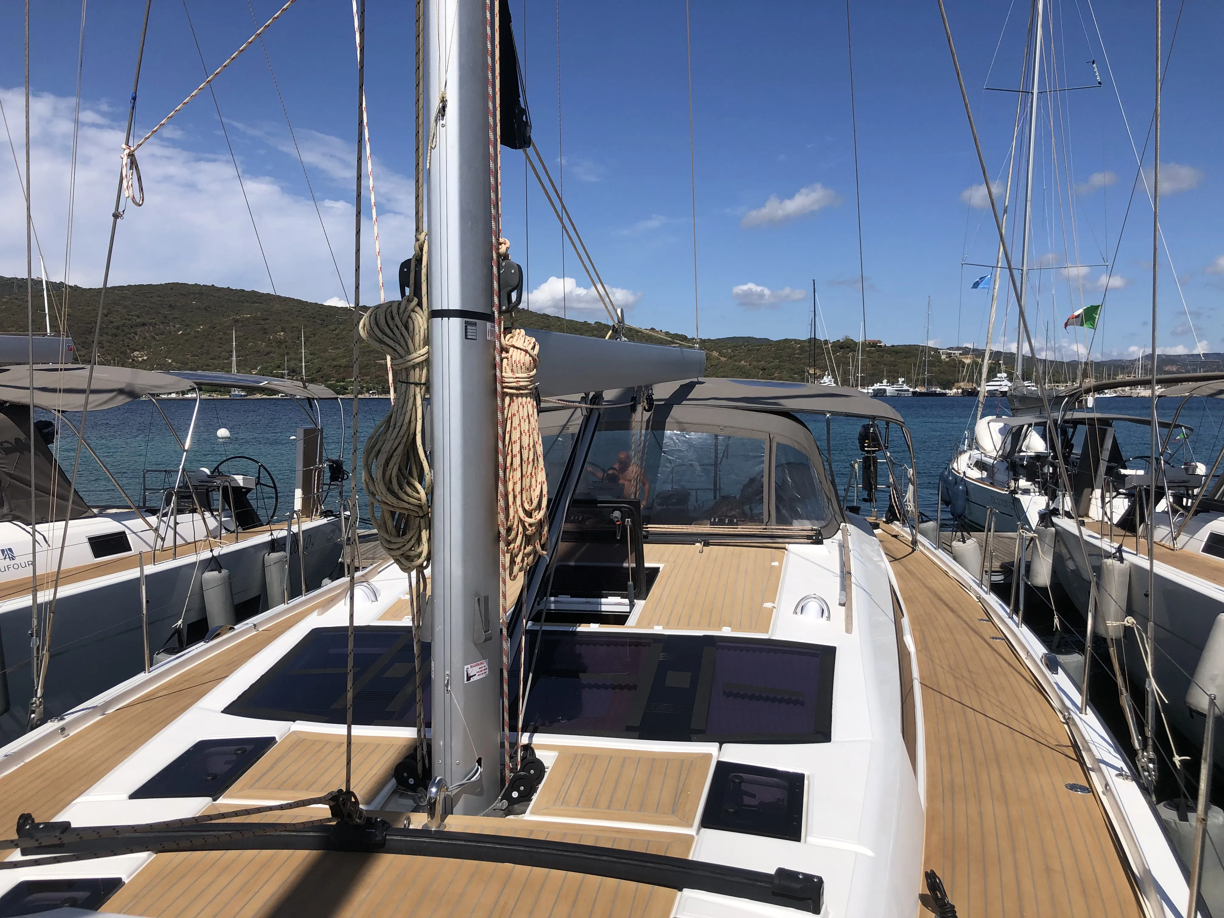 Image slide 105126