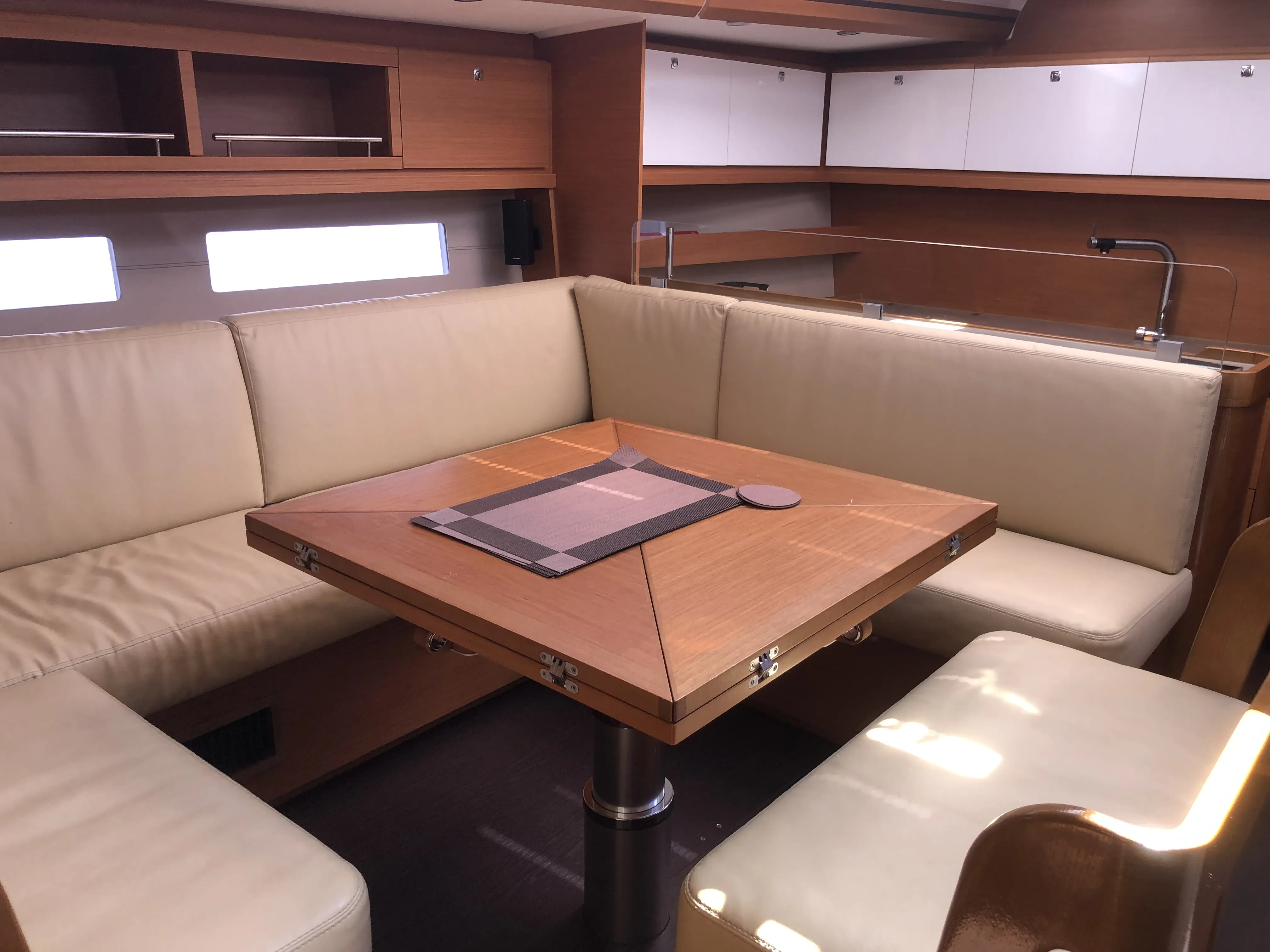 Image slide 105129