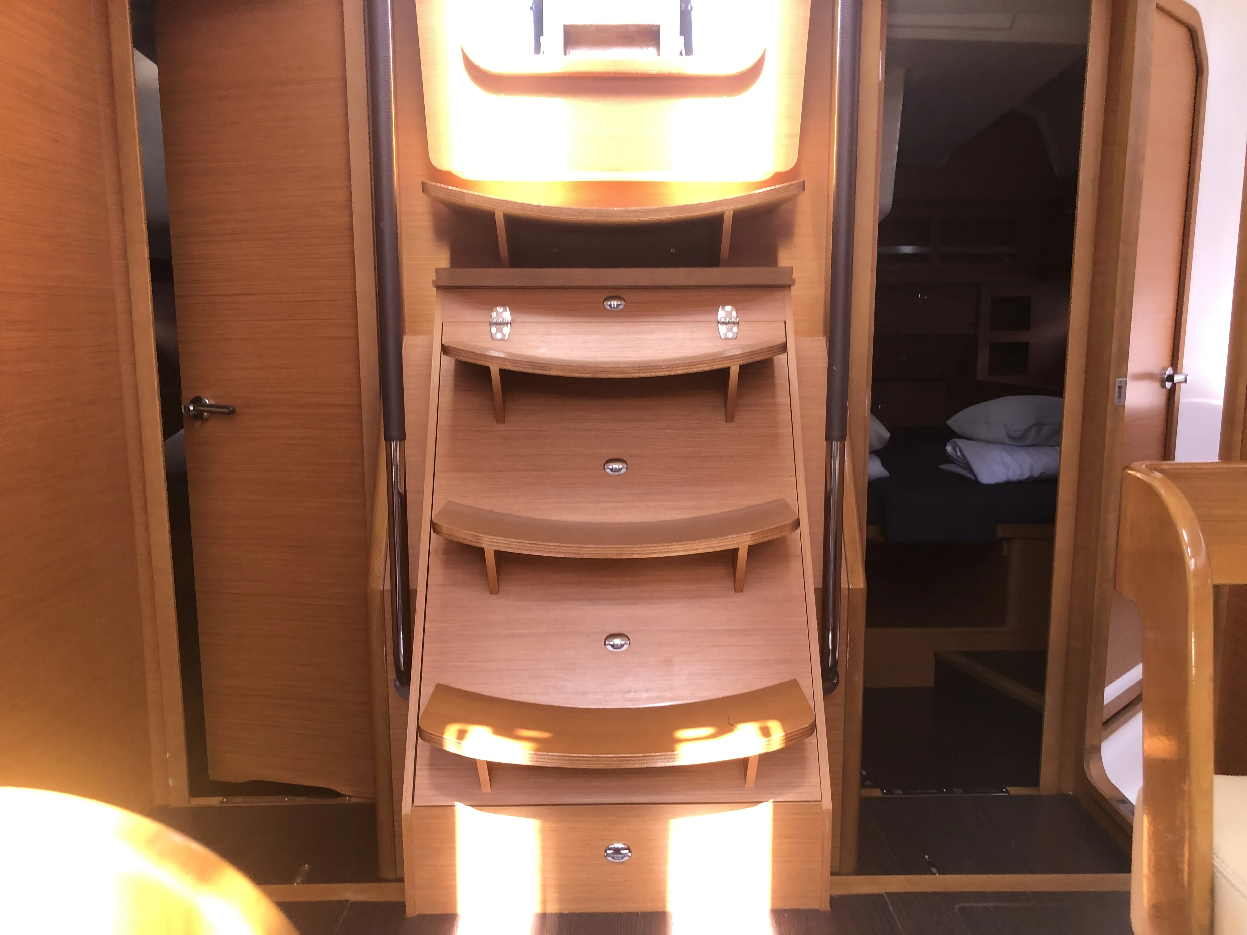 Image slide 105130