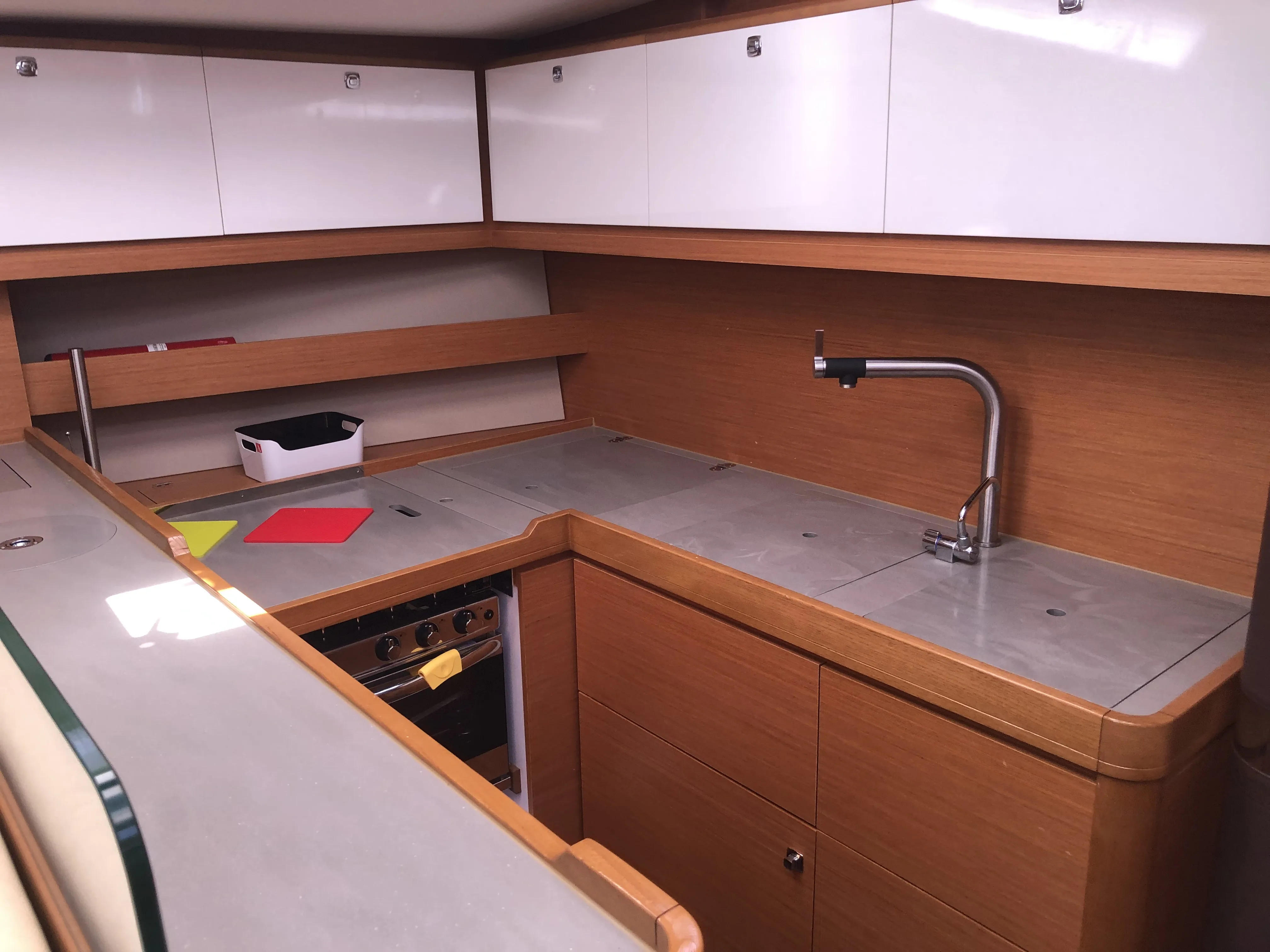 Image slide 105131