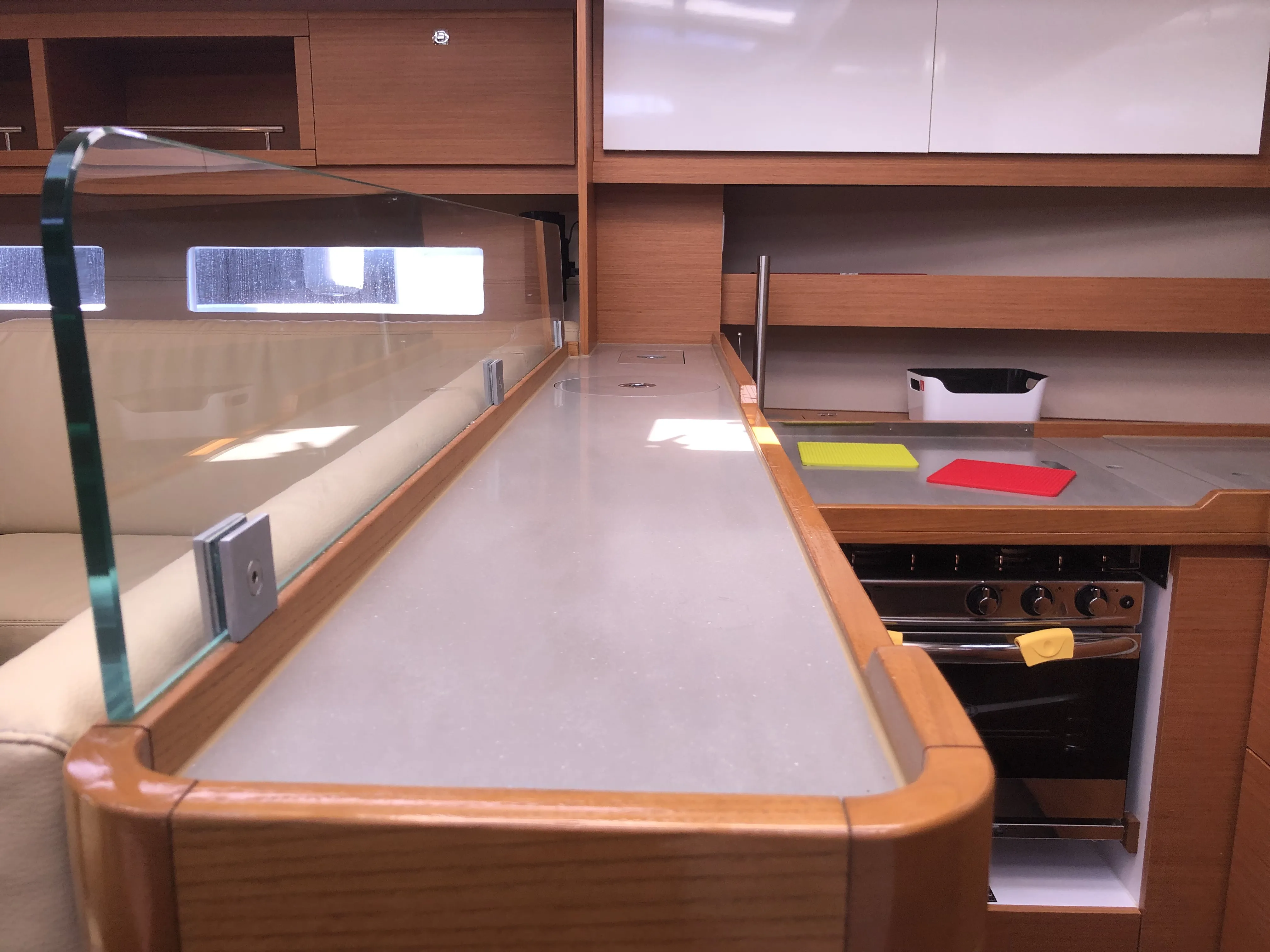 Image slide 105132