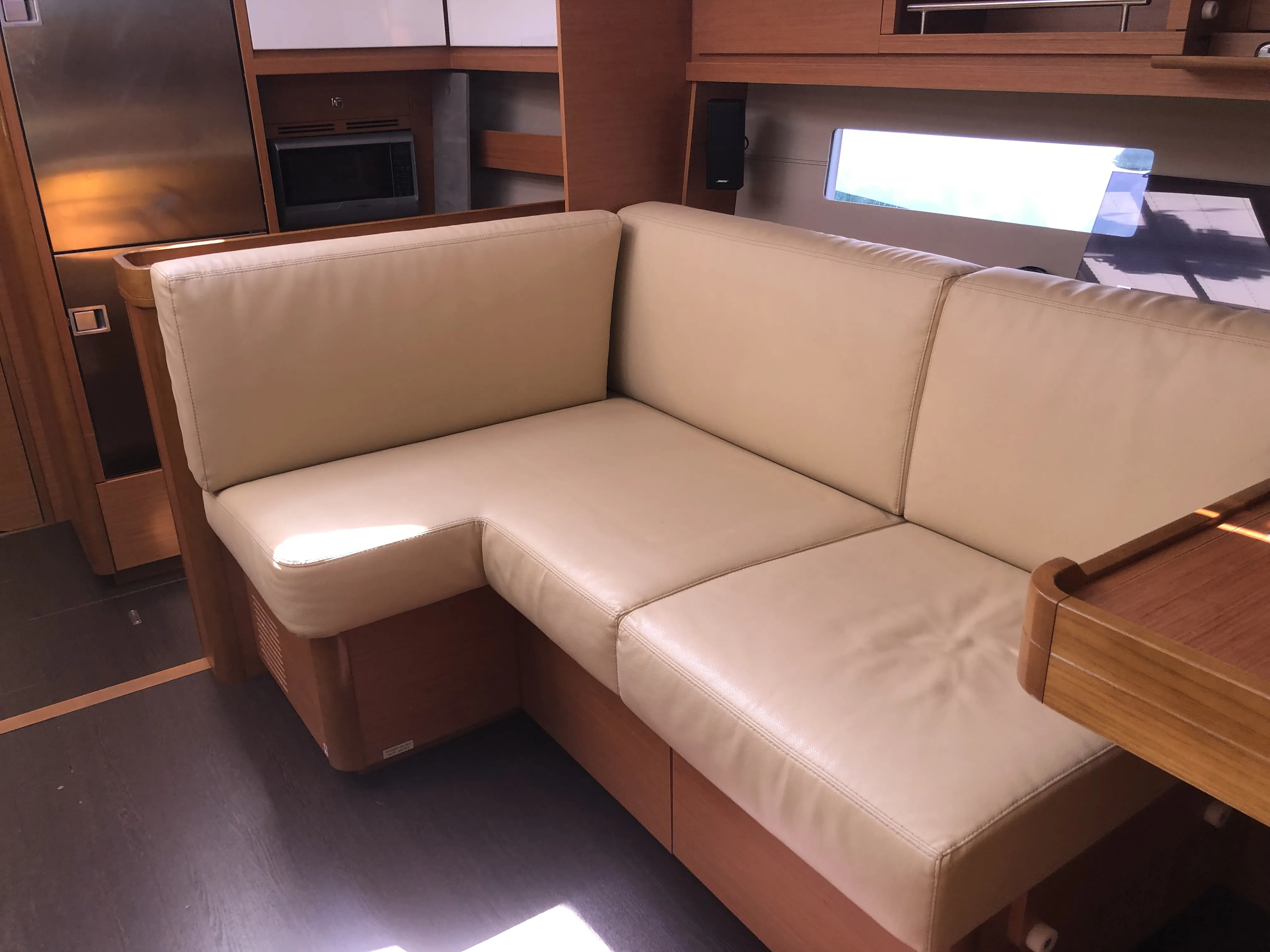 Image slide 105134
