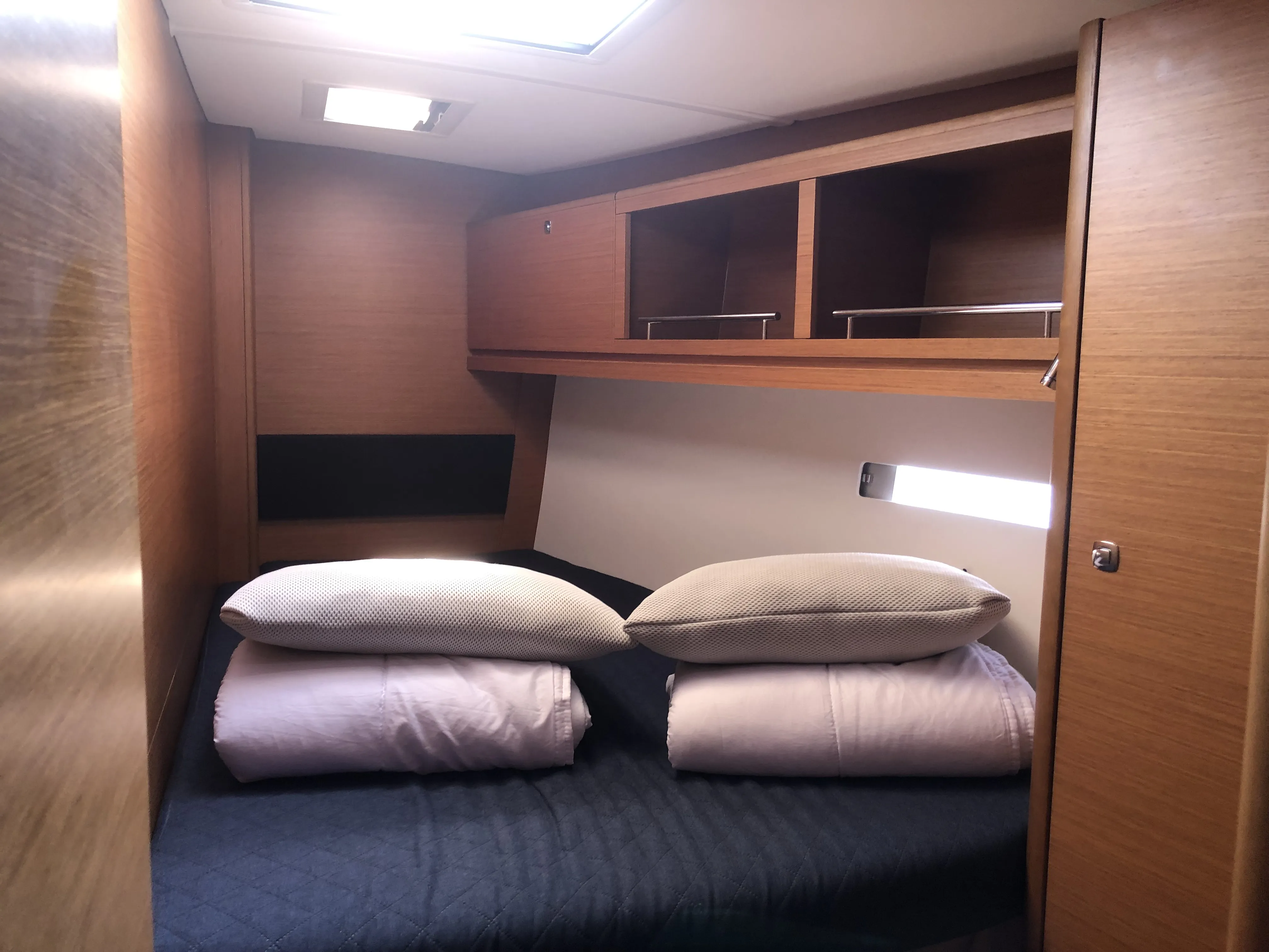 Image slide 105136