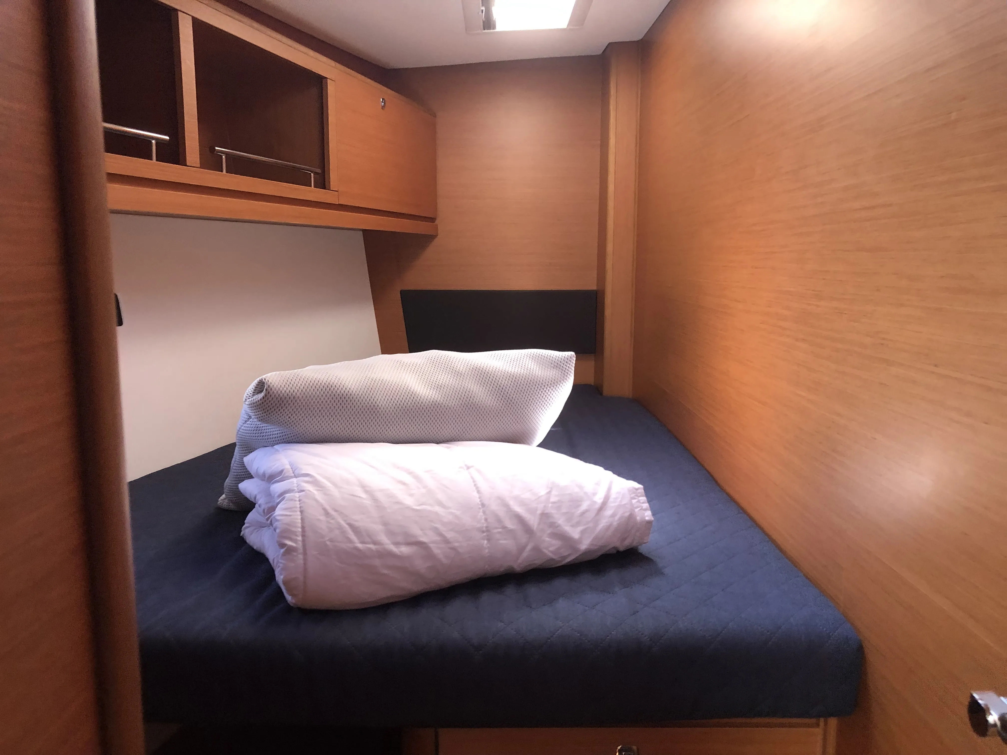 Image slide 105137