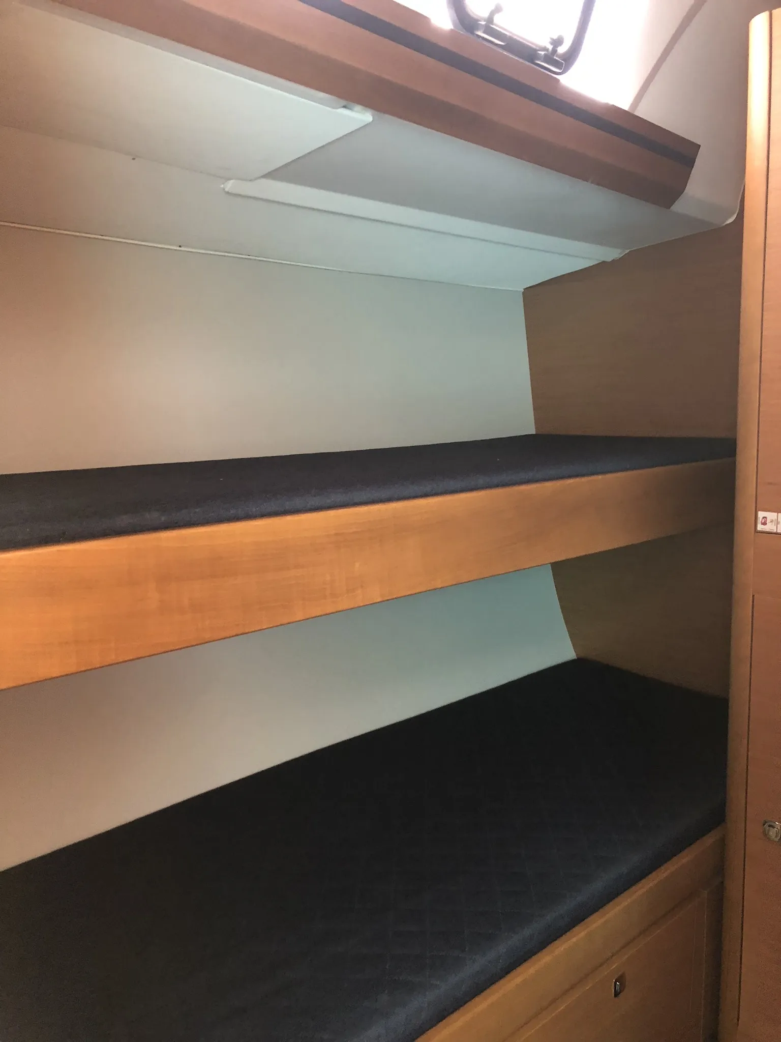 Image slide 105138