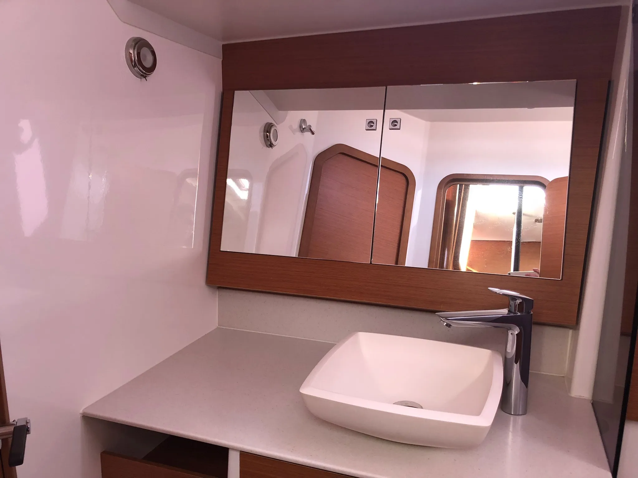 Image slide 105139