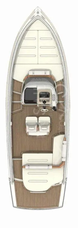 Image slide 105142