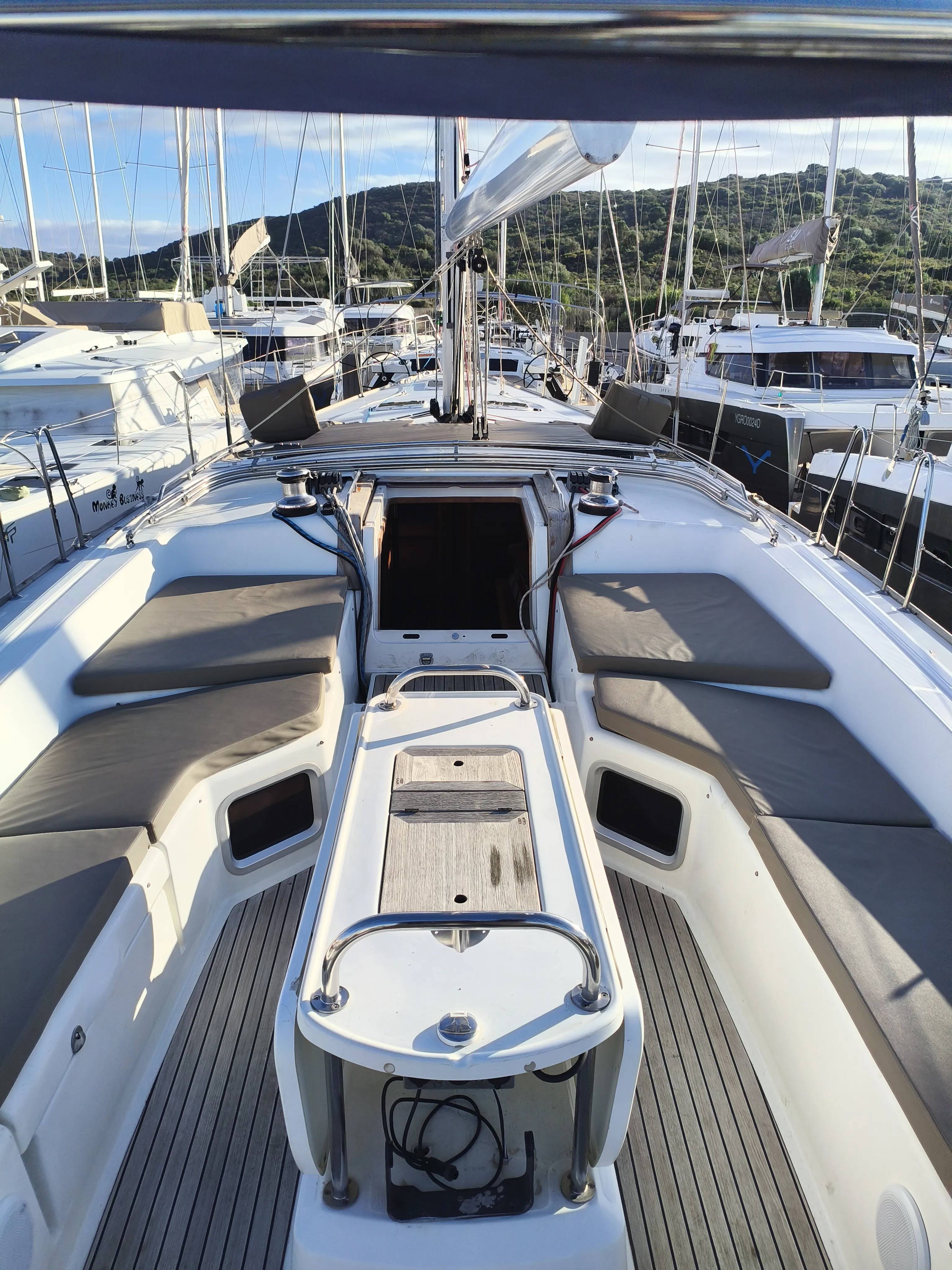 Image slide 105146