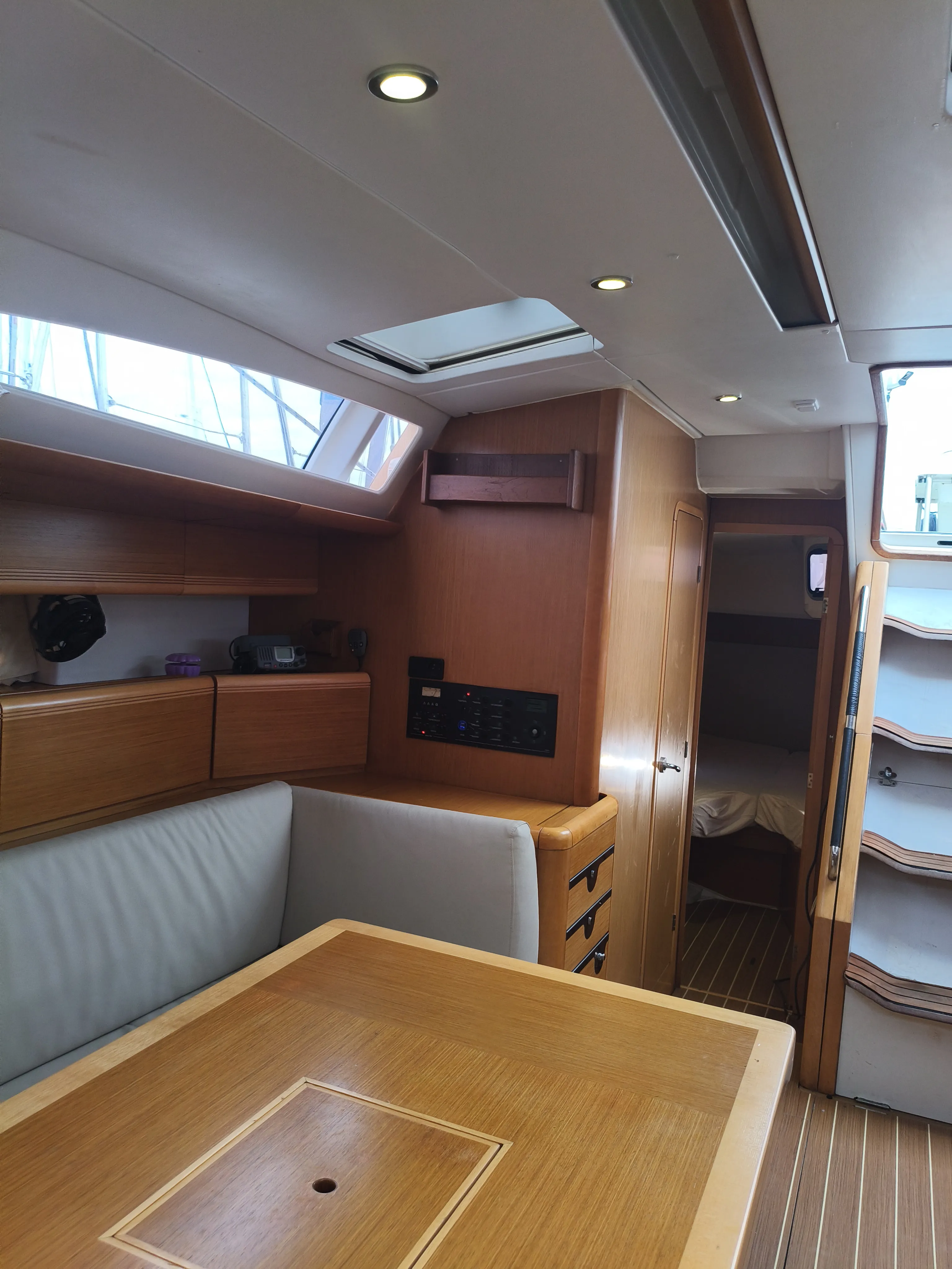 Image slide 105148