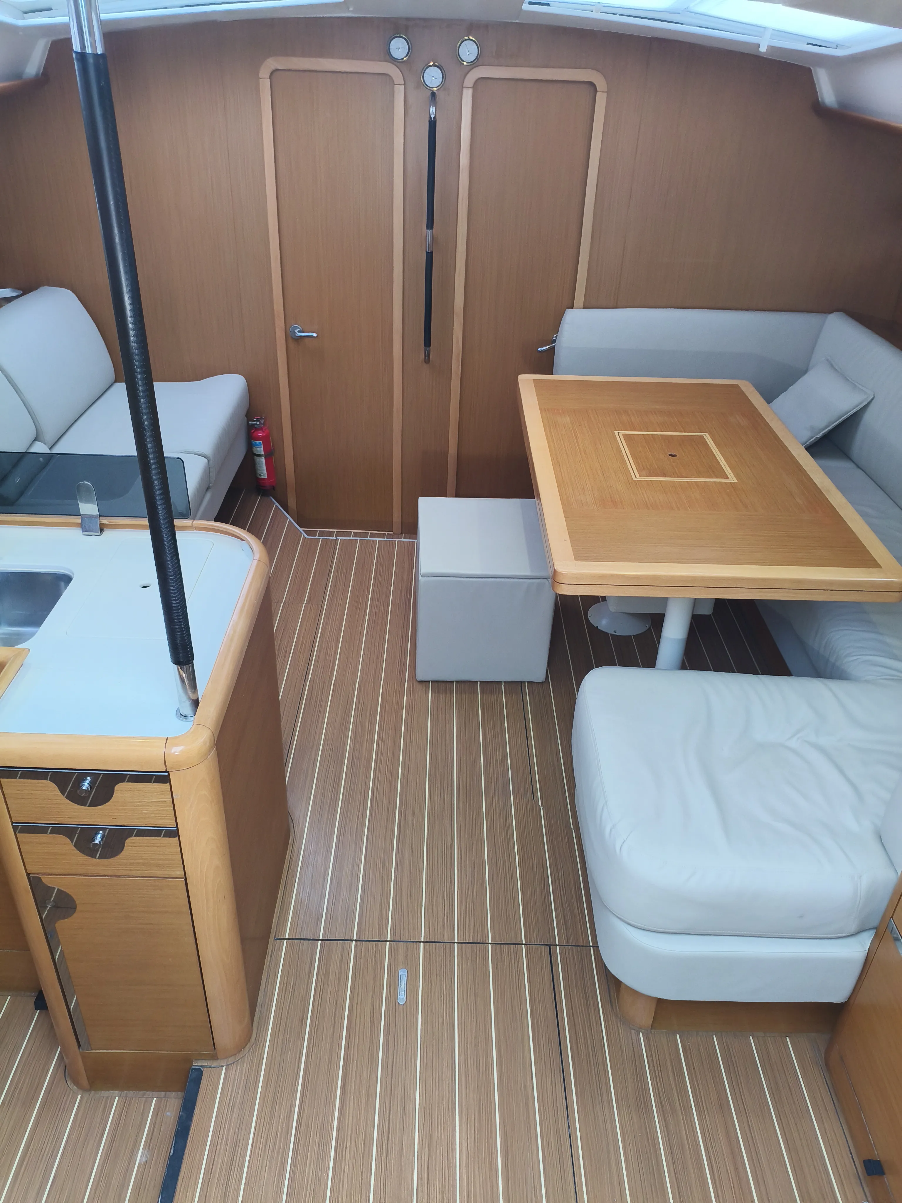 Image slide 105149