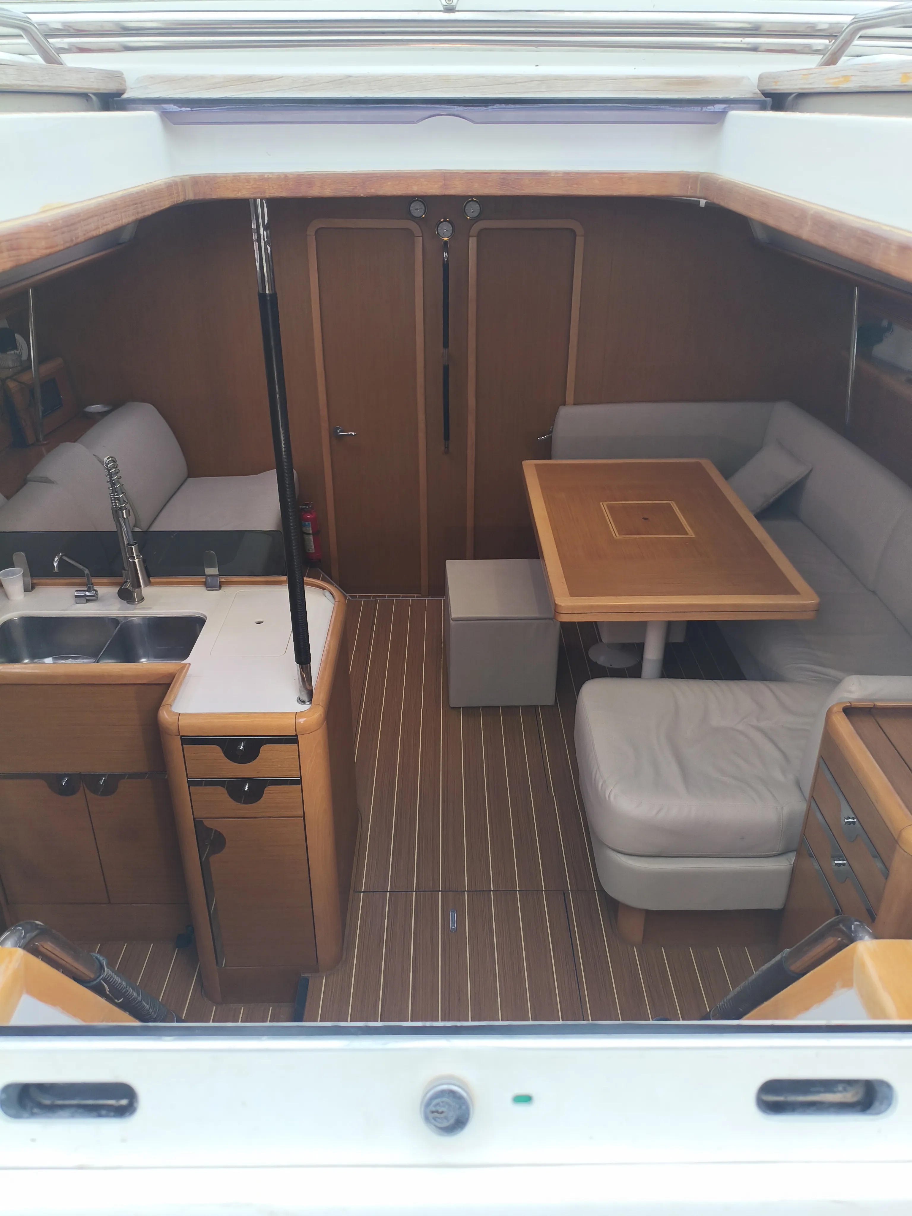 Image slide 105150