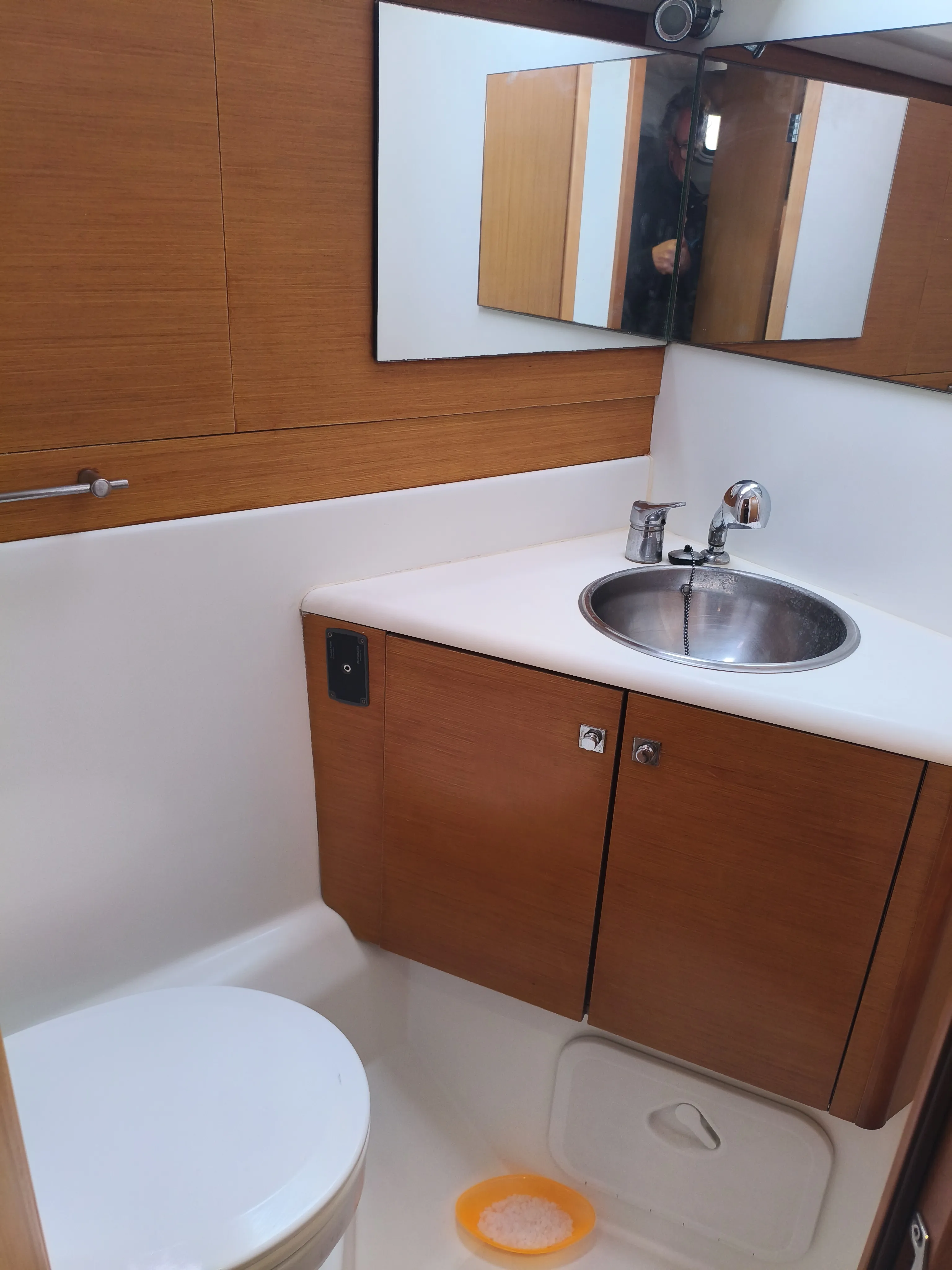 Image slide 105152