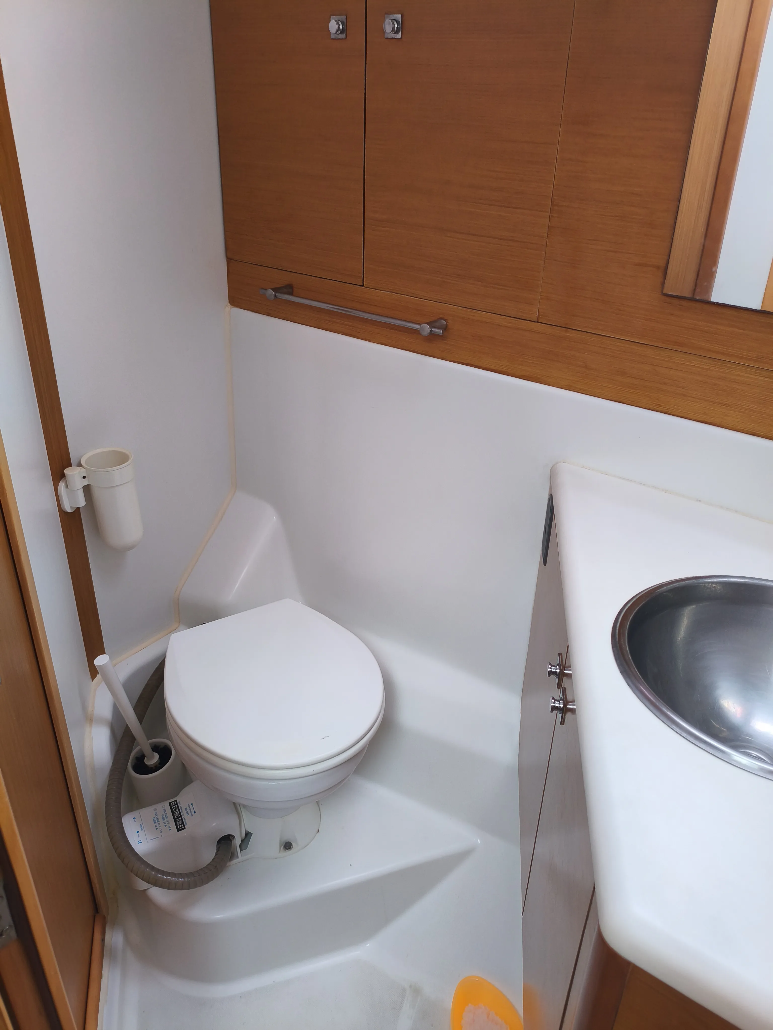 Image slide 105153