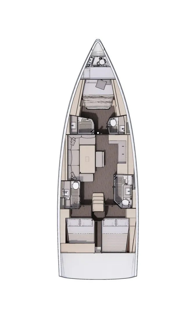 Image slide 105174