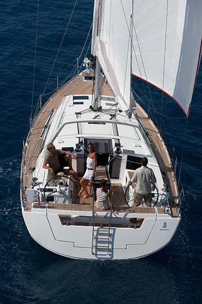 Image slide 105192