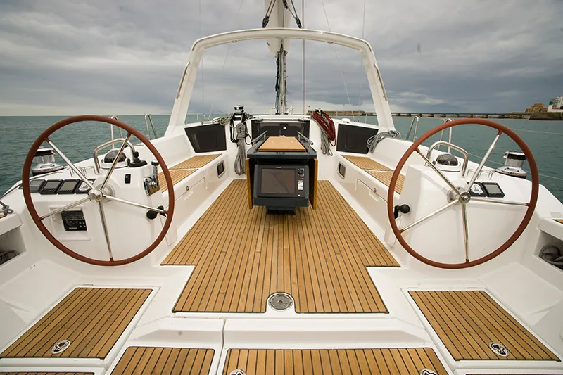 Image slide 105193
