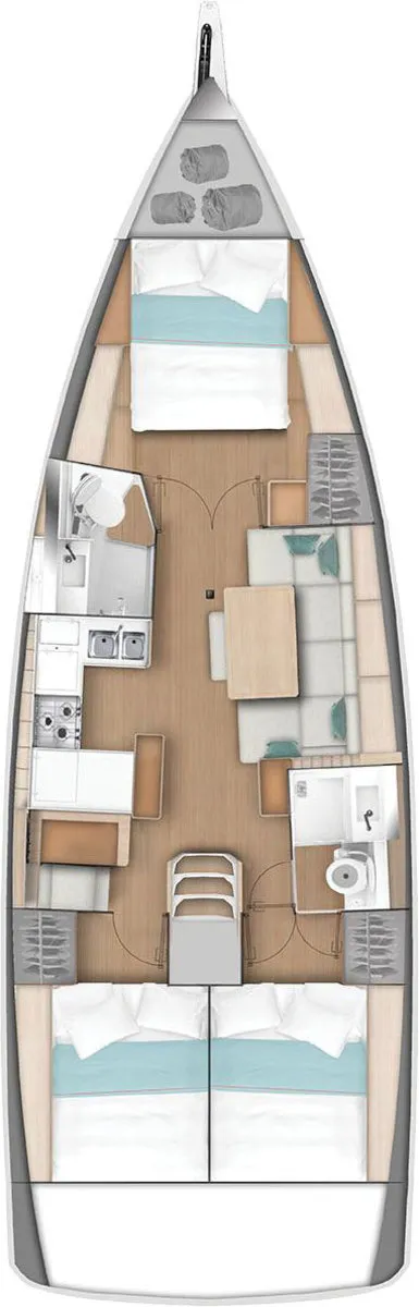 Image slide 105218