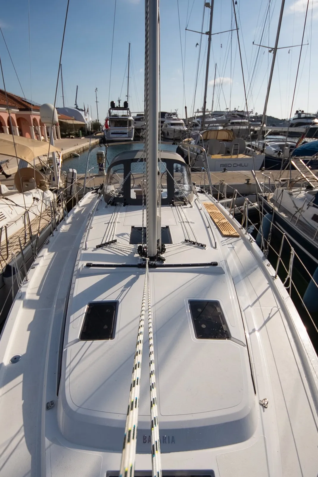Image slide 105229