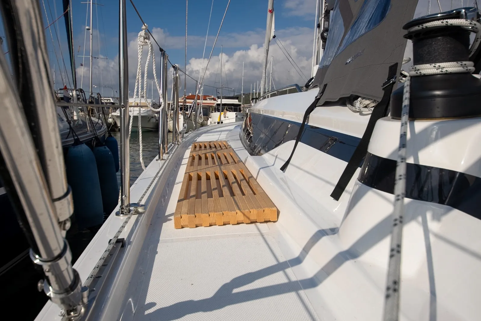 Image slide 105230