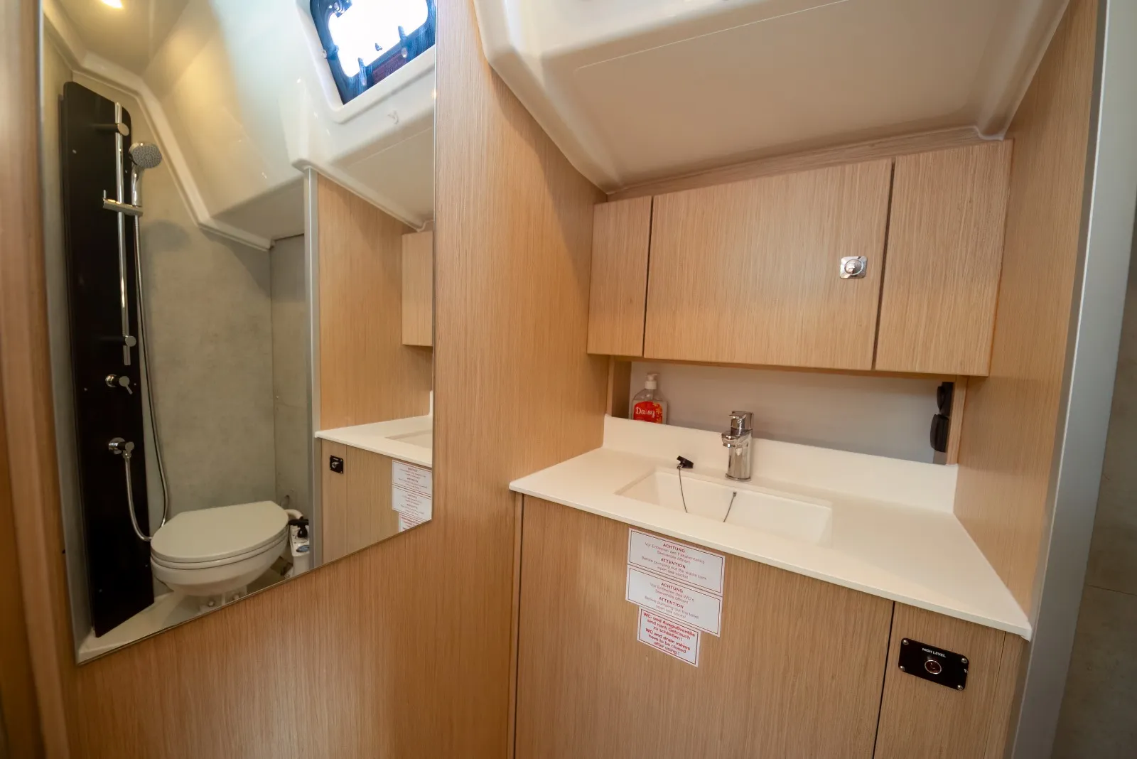 Image slide 105244