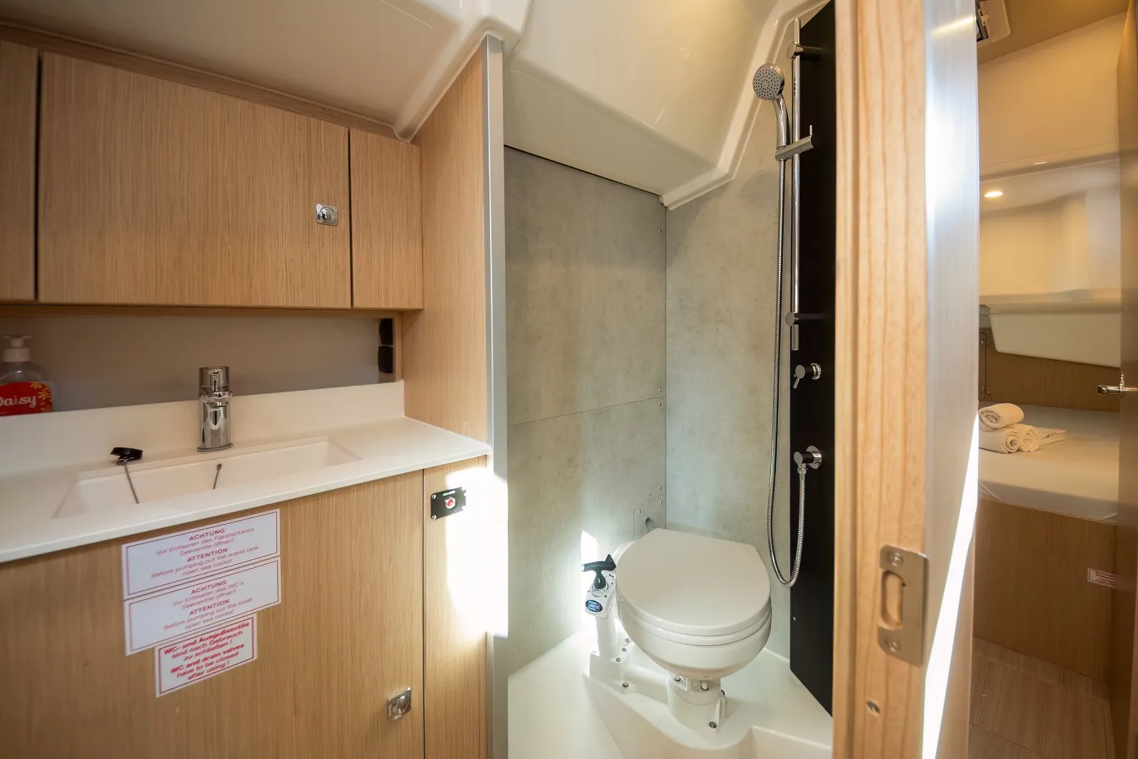 Image slide 105245