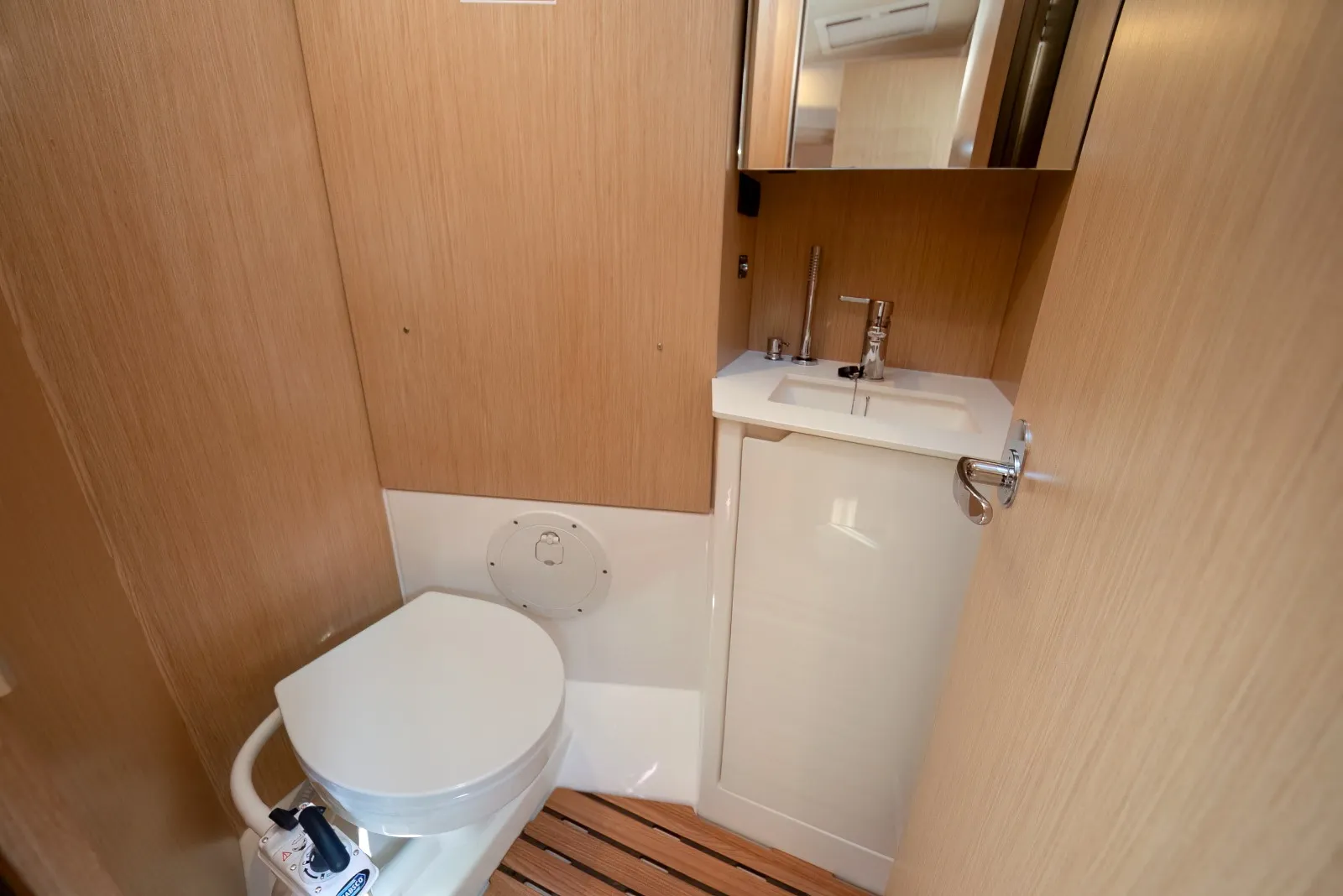 Image slide 105246